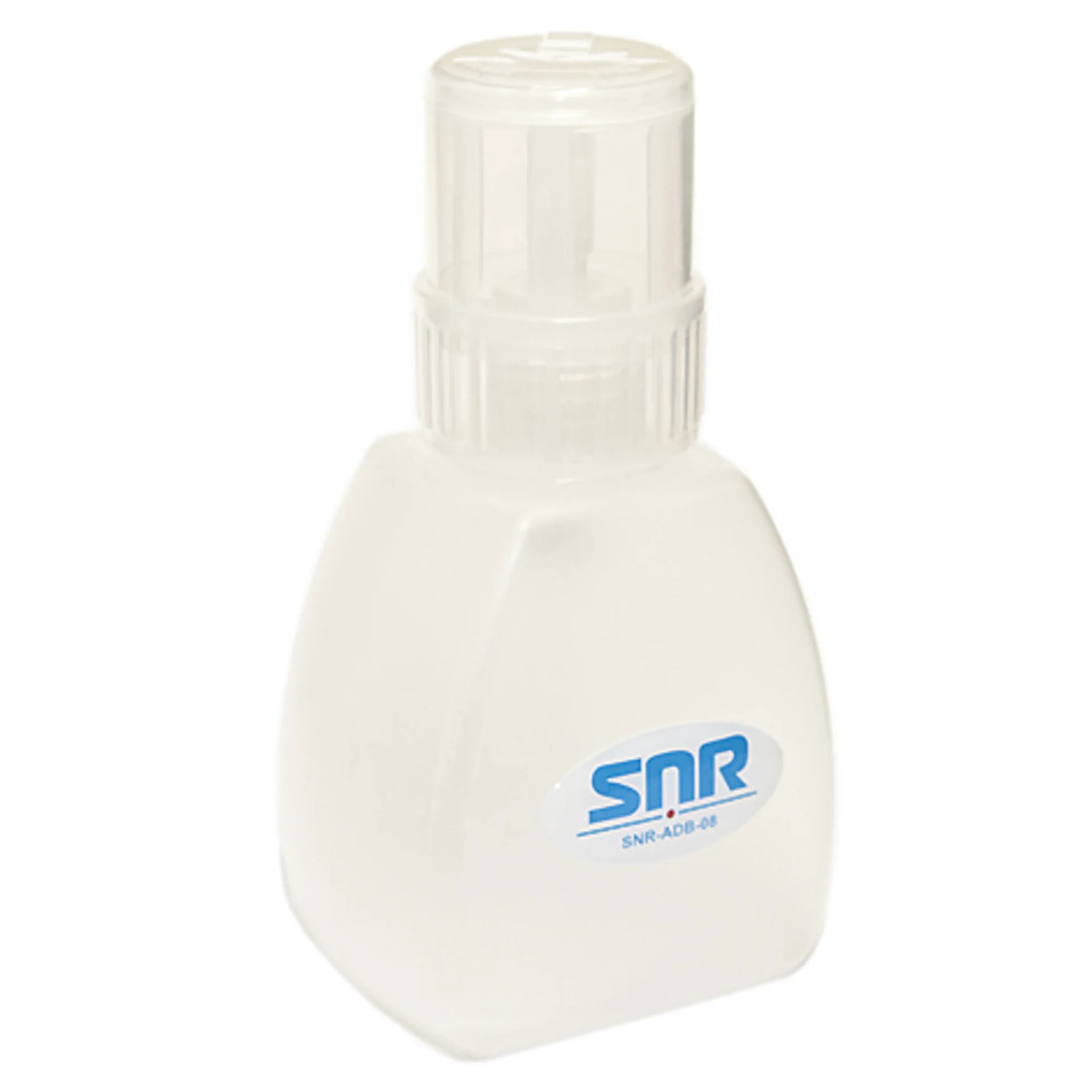 Набор инструментов НИМ-25 черный кейс