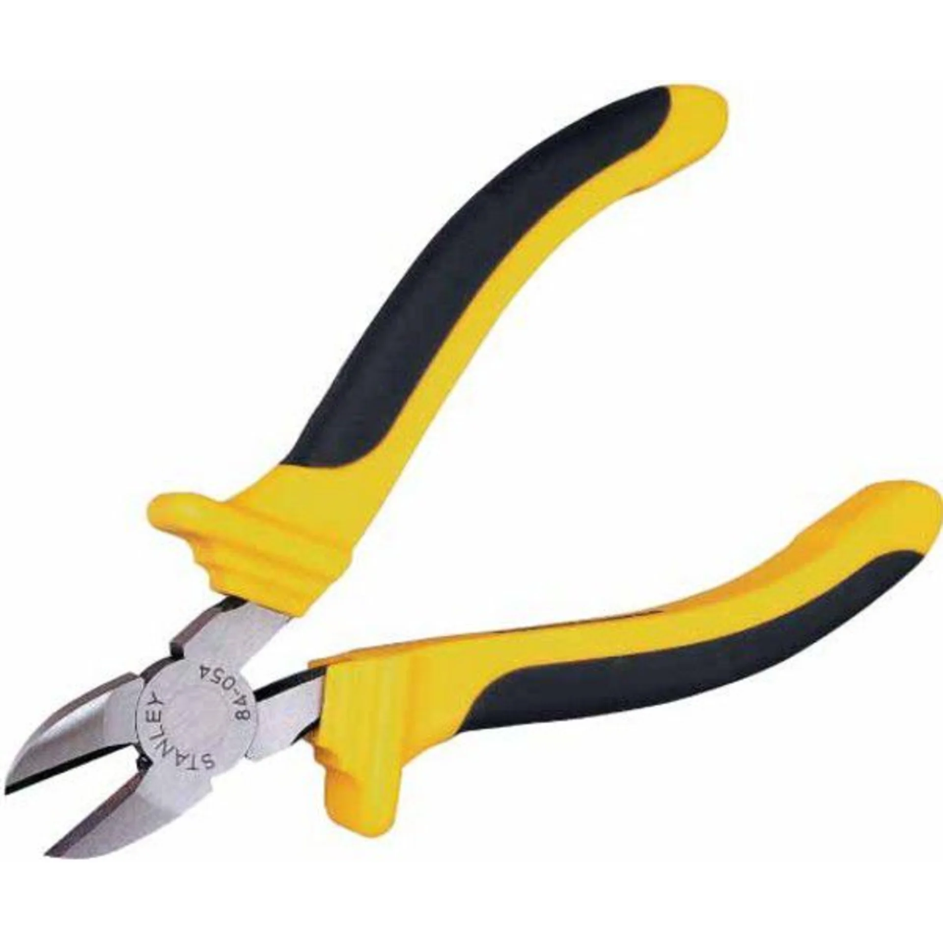 Набор инструментов НИМ-25 черный кейс