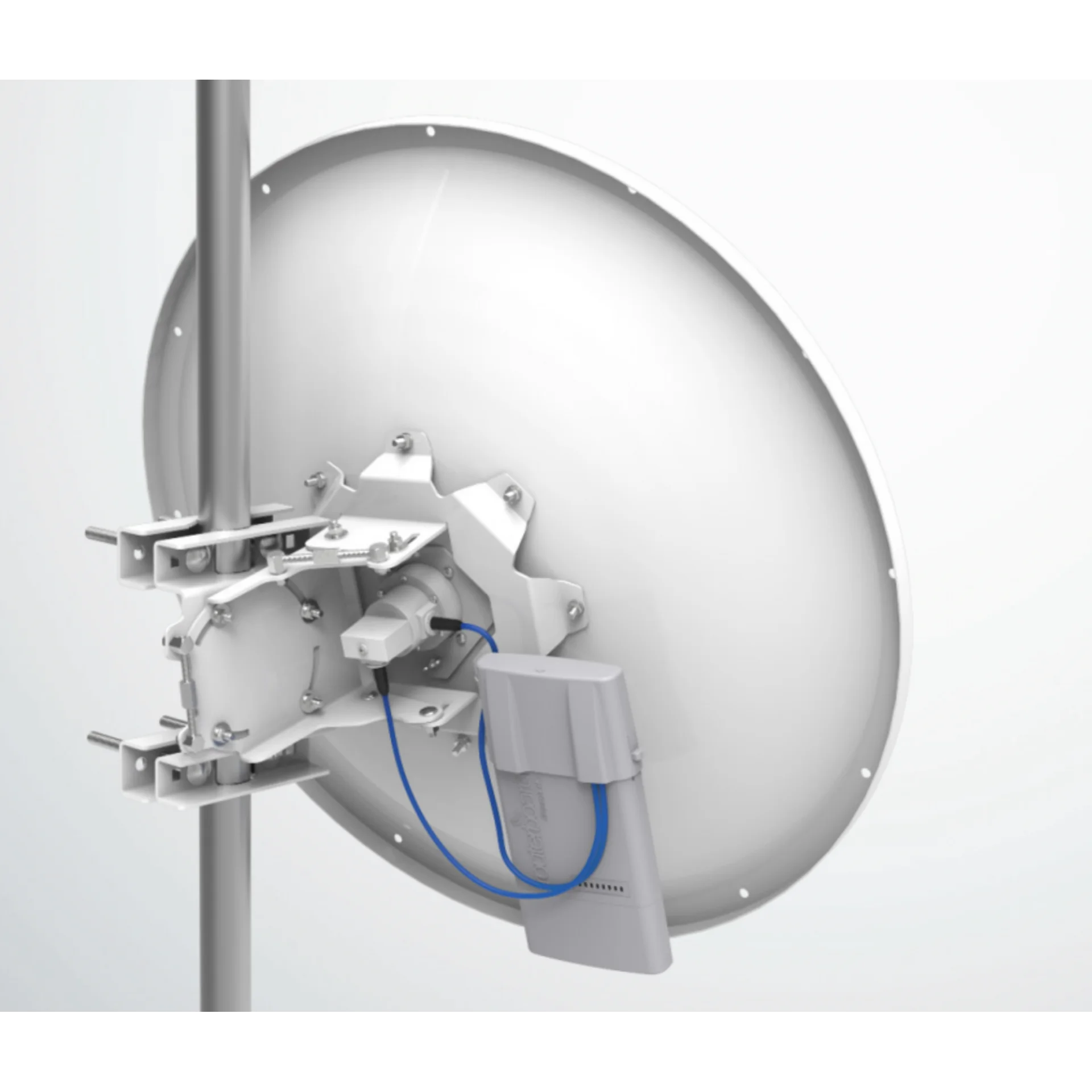 Антенна MikroTik 30dBi 5Gh