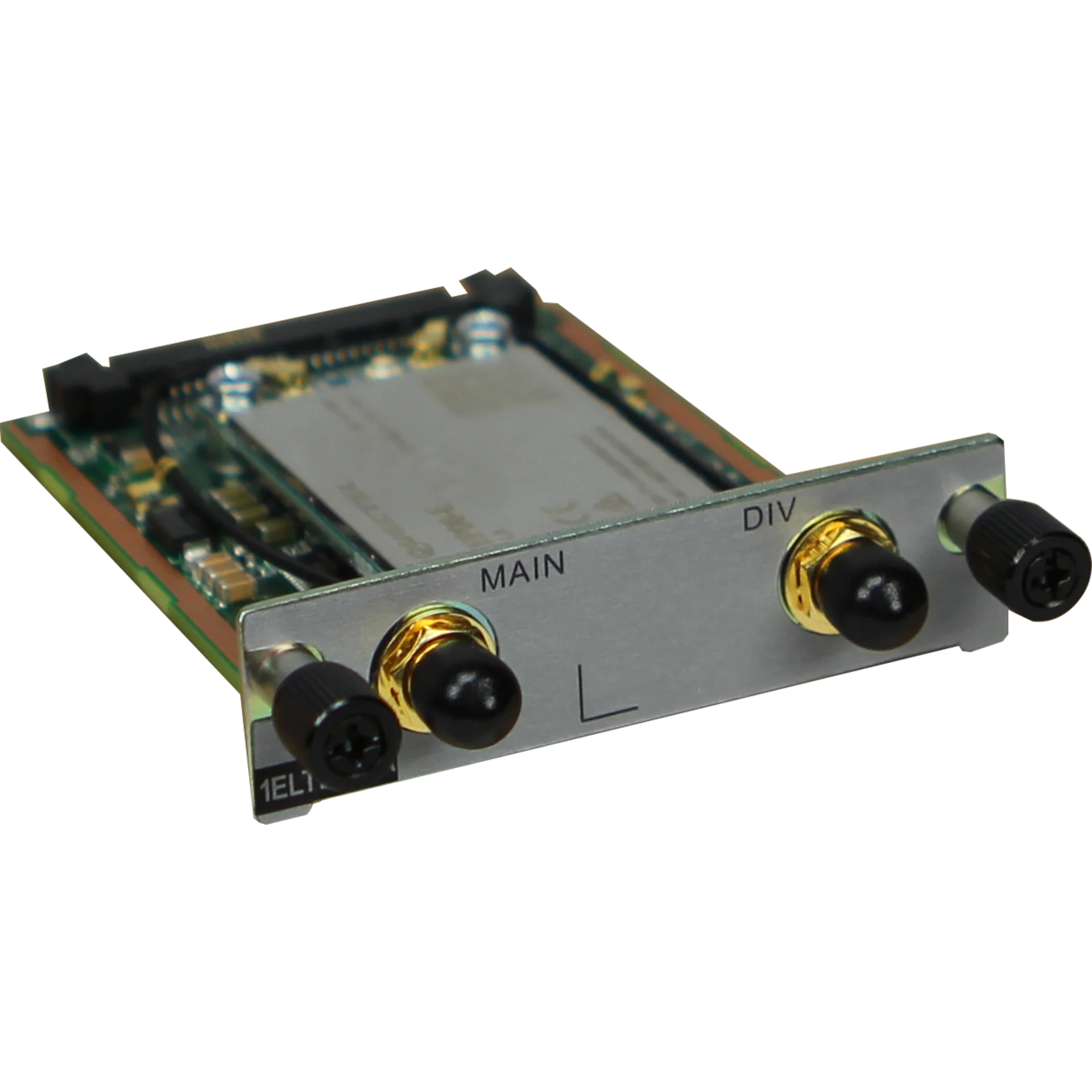 Модуль Huawei MIC-1ELTE6-EA