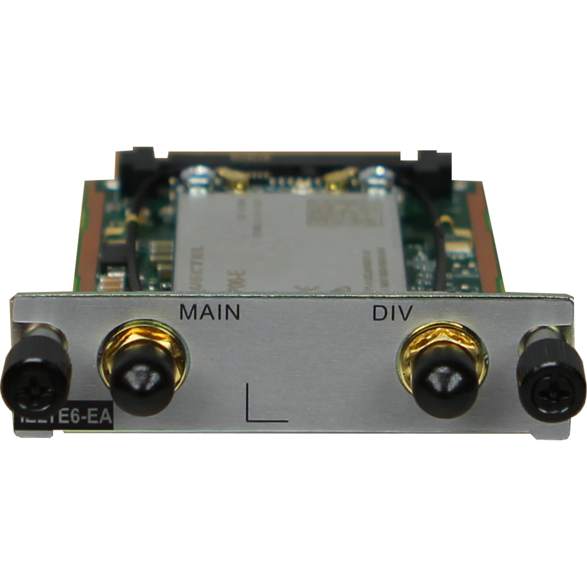 Модуль Huawei MIC-1ELTE6-EA