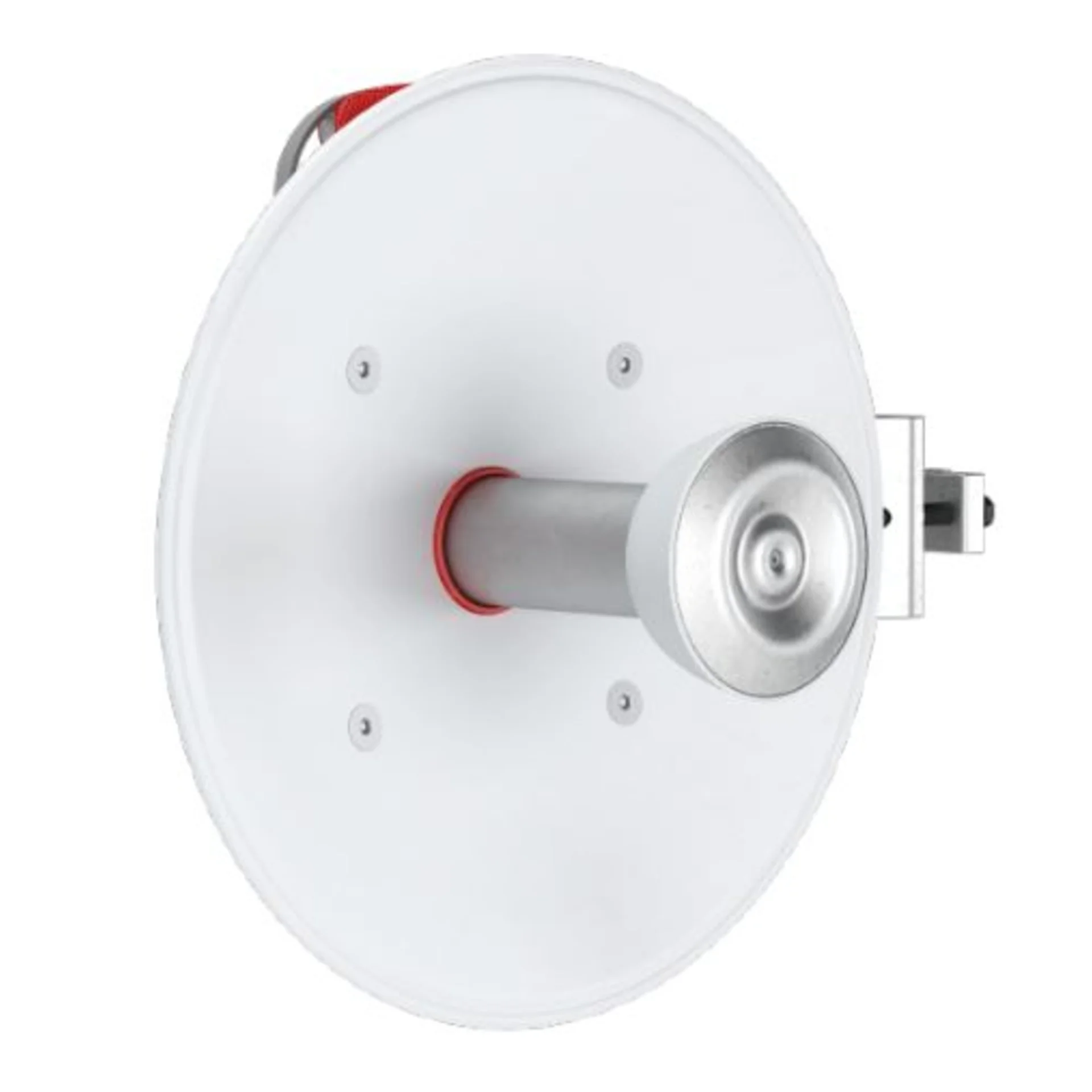 Антенна направленная RF elements UltraDish TP 21 5/6GHz, 21 dBi