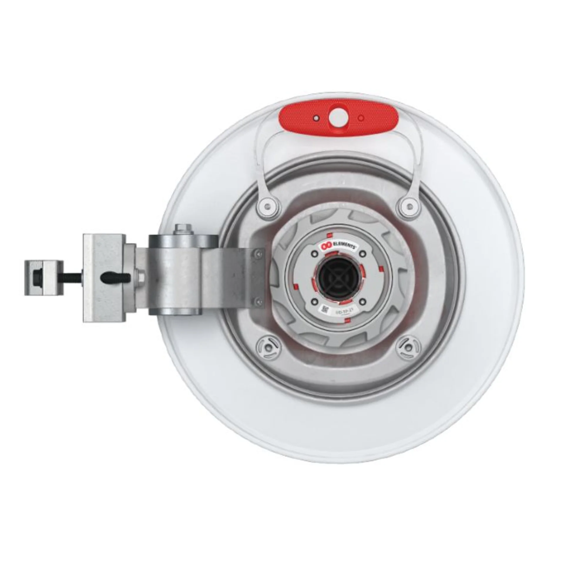 Антенна направленная RF elements UltraDish TP 21 5/6GHz, 21 dBi