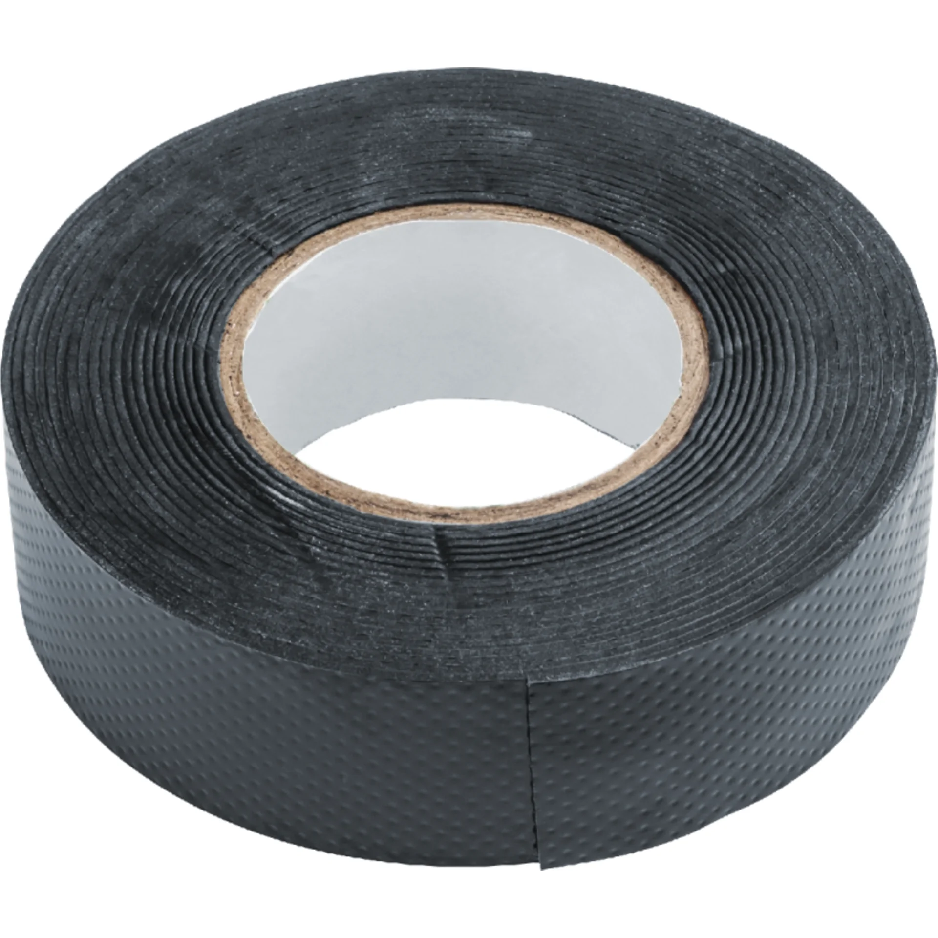 Изолента 14 077 NIT-SFR15-5-BL самослипающаяся черн. Navigator 14077