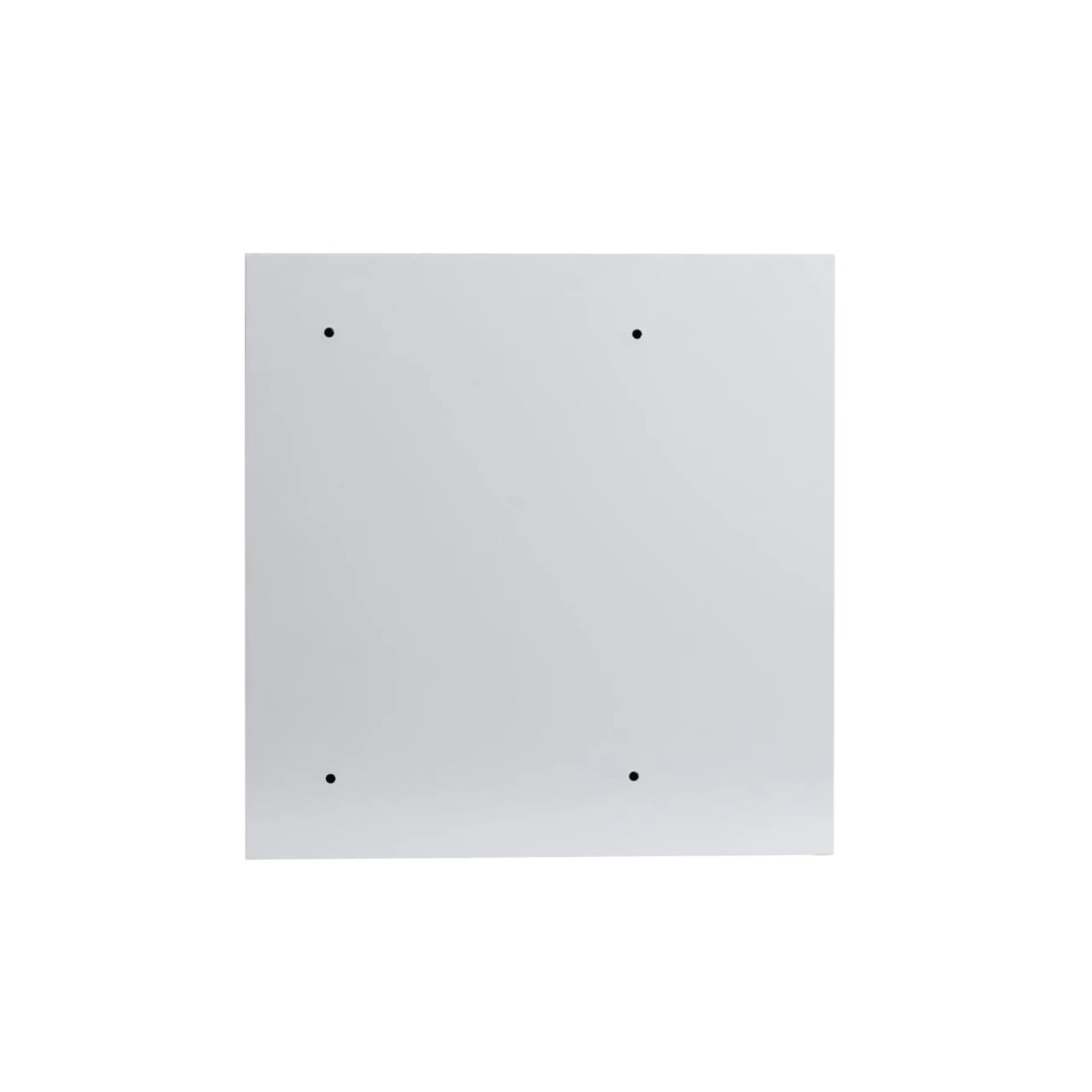 Шкаф телекоммуникационный антивандальный SNR-TAC4006 (600х580х400)