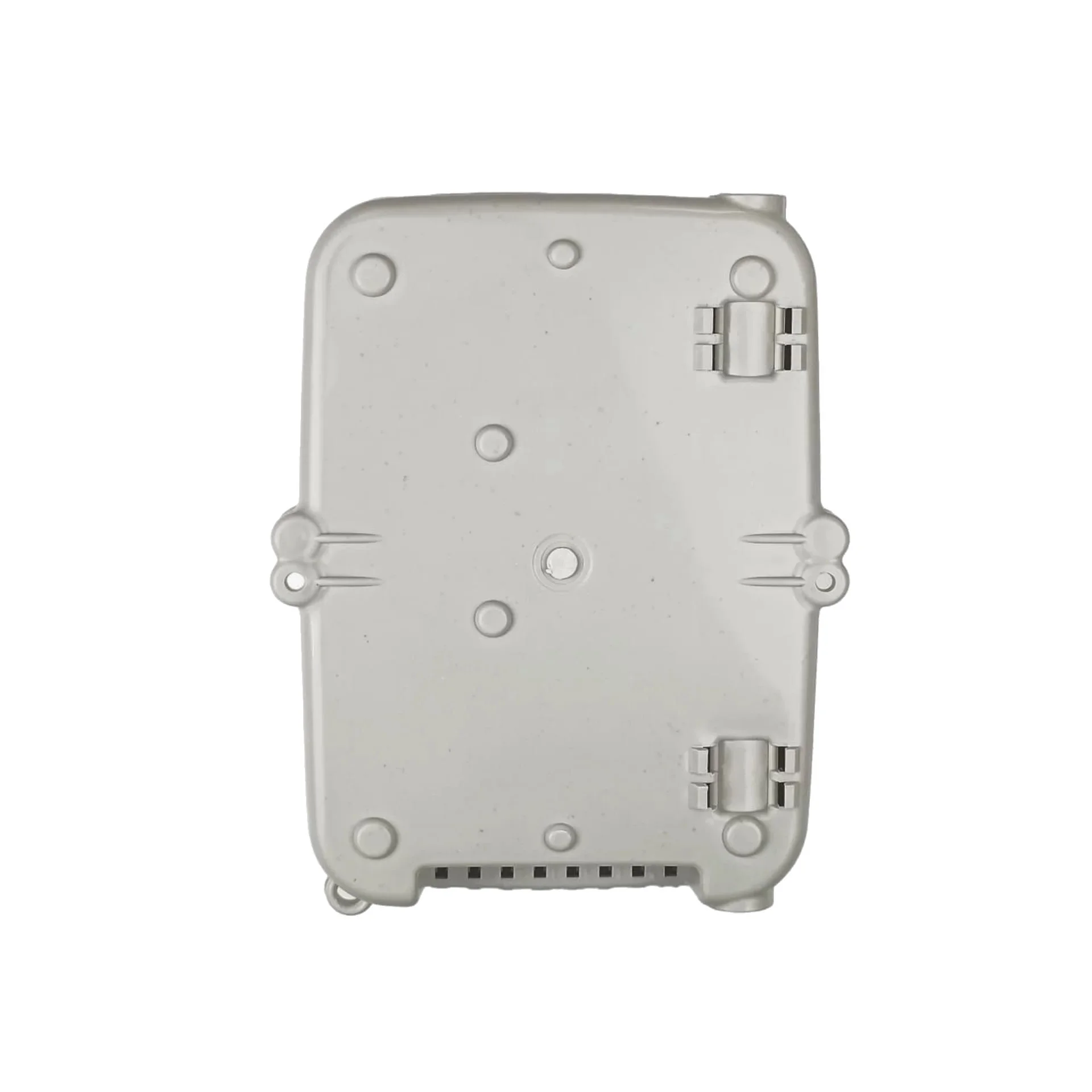 Коробка оптическая распределительная этажная до 16 абонентов, KSC LIGHT PON