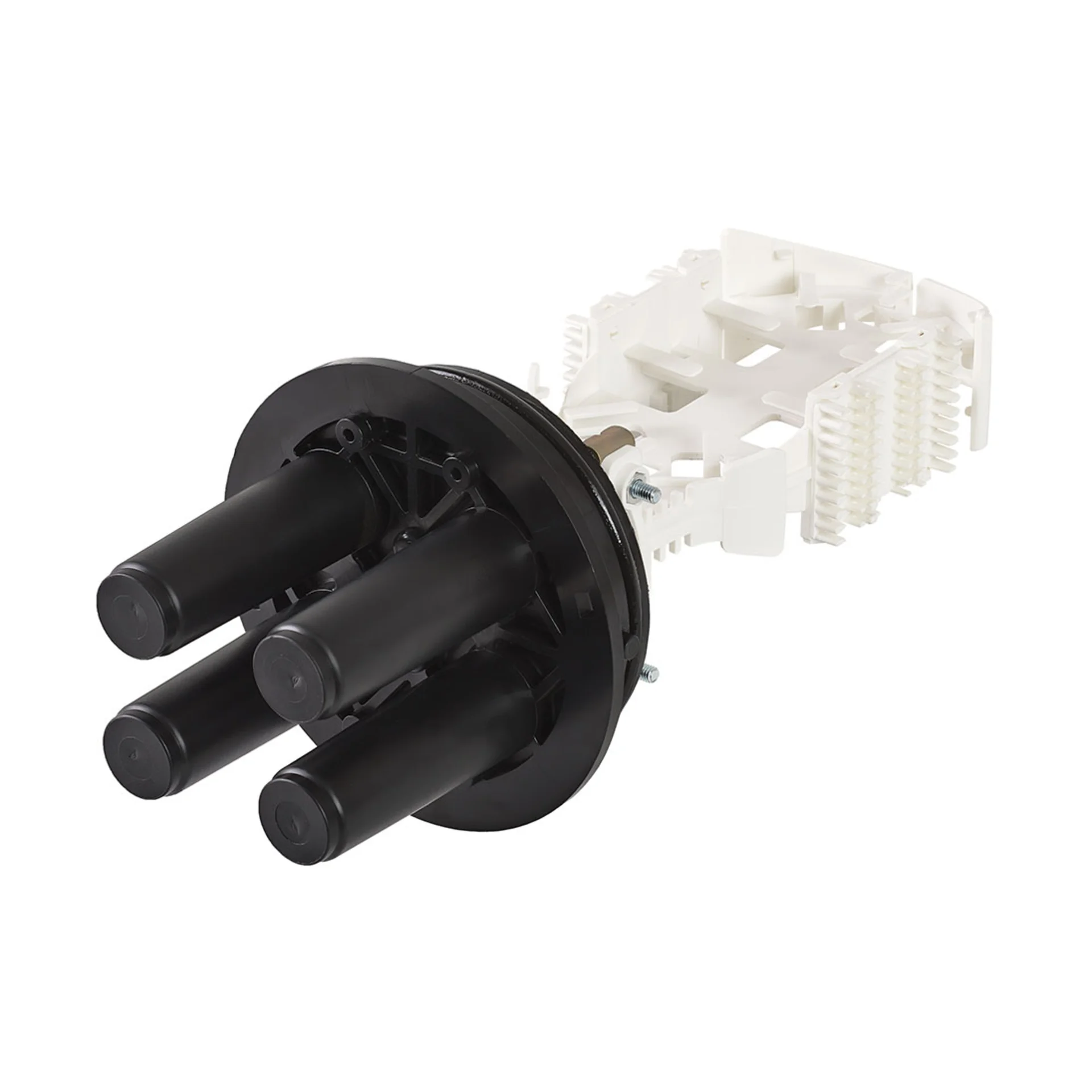 Муфта МТОК-Н8/36-1КР3645-К ССД