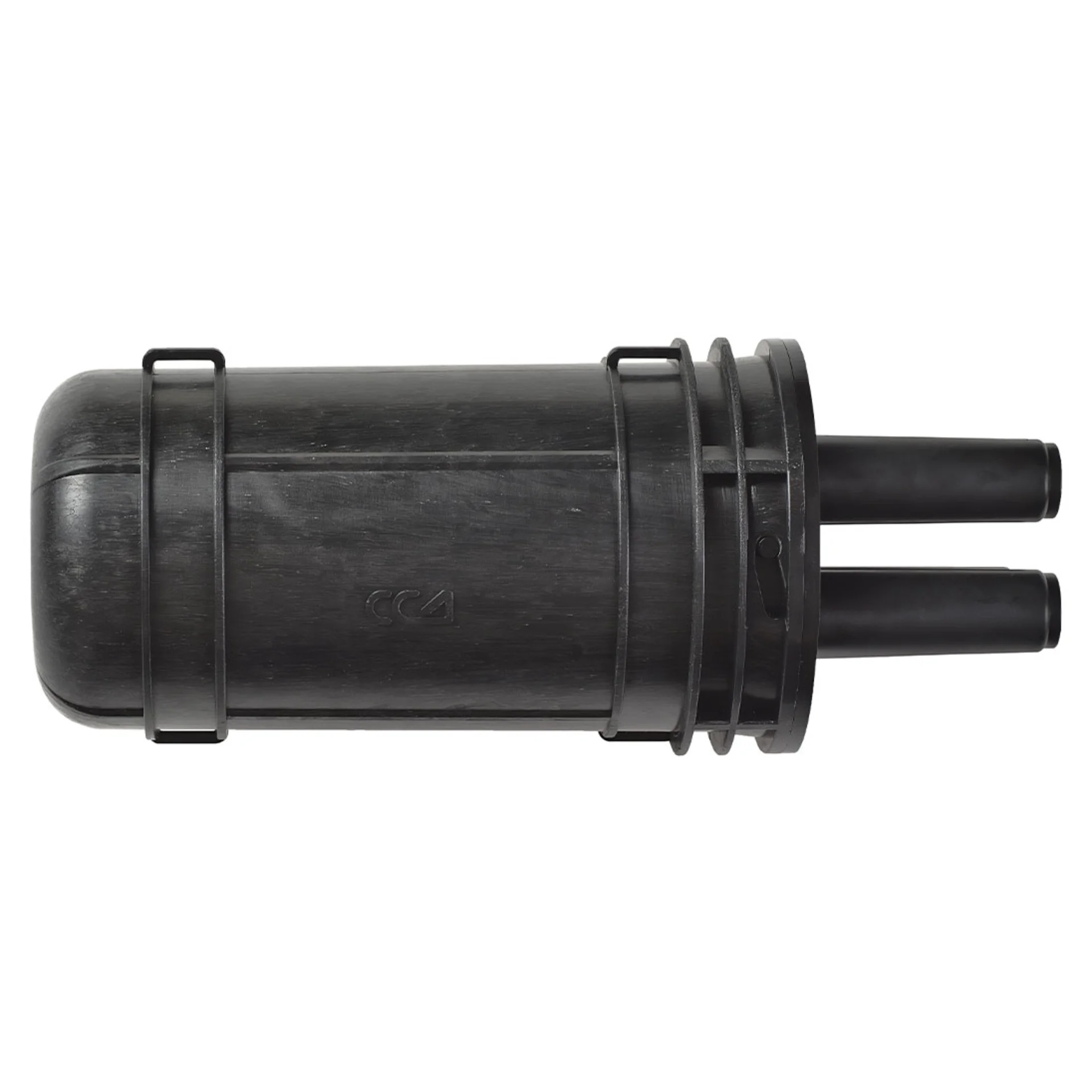 Муфта МТОК-Н8/36-1КР3645-К ССД