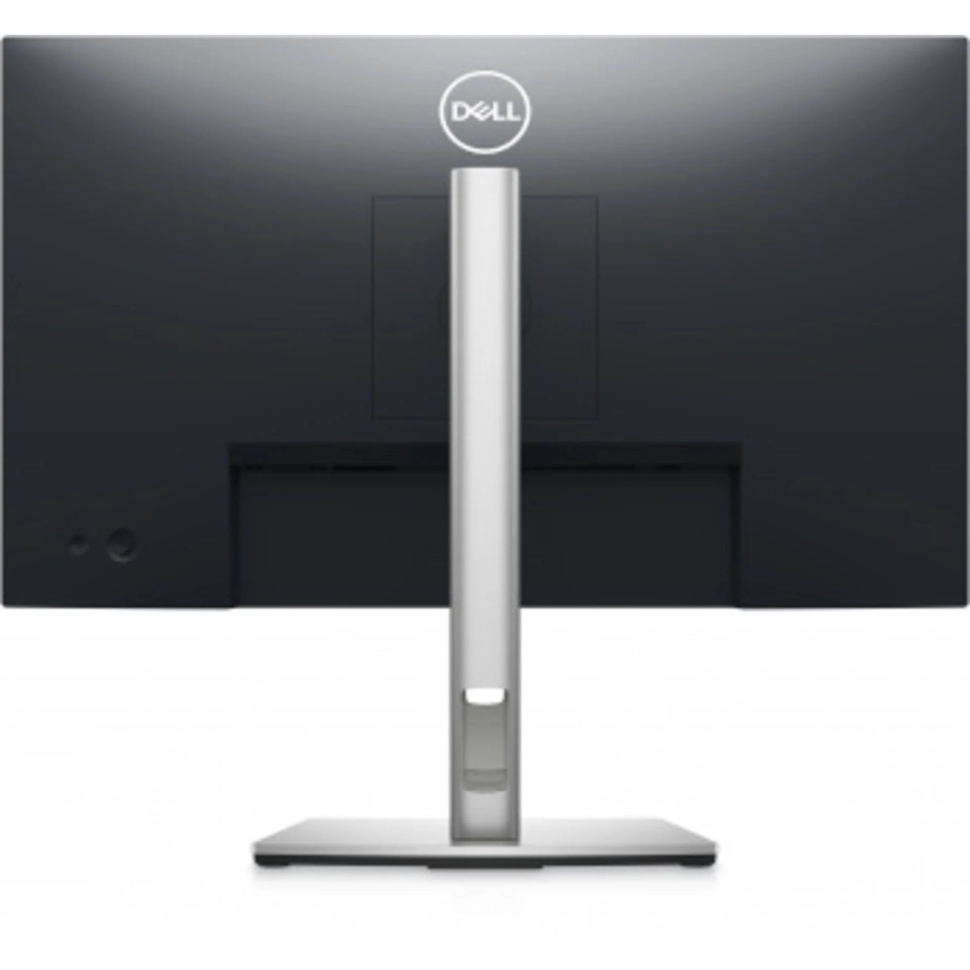 Монитор Dell 23.8" P2423DE черный IPS LED 5ms 16:9 HDMI матовая HAS Piv 1000:1 300cd 178гр/178гр 256