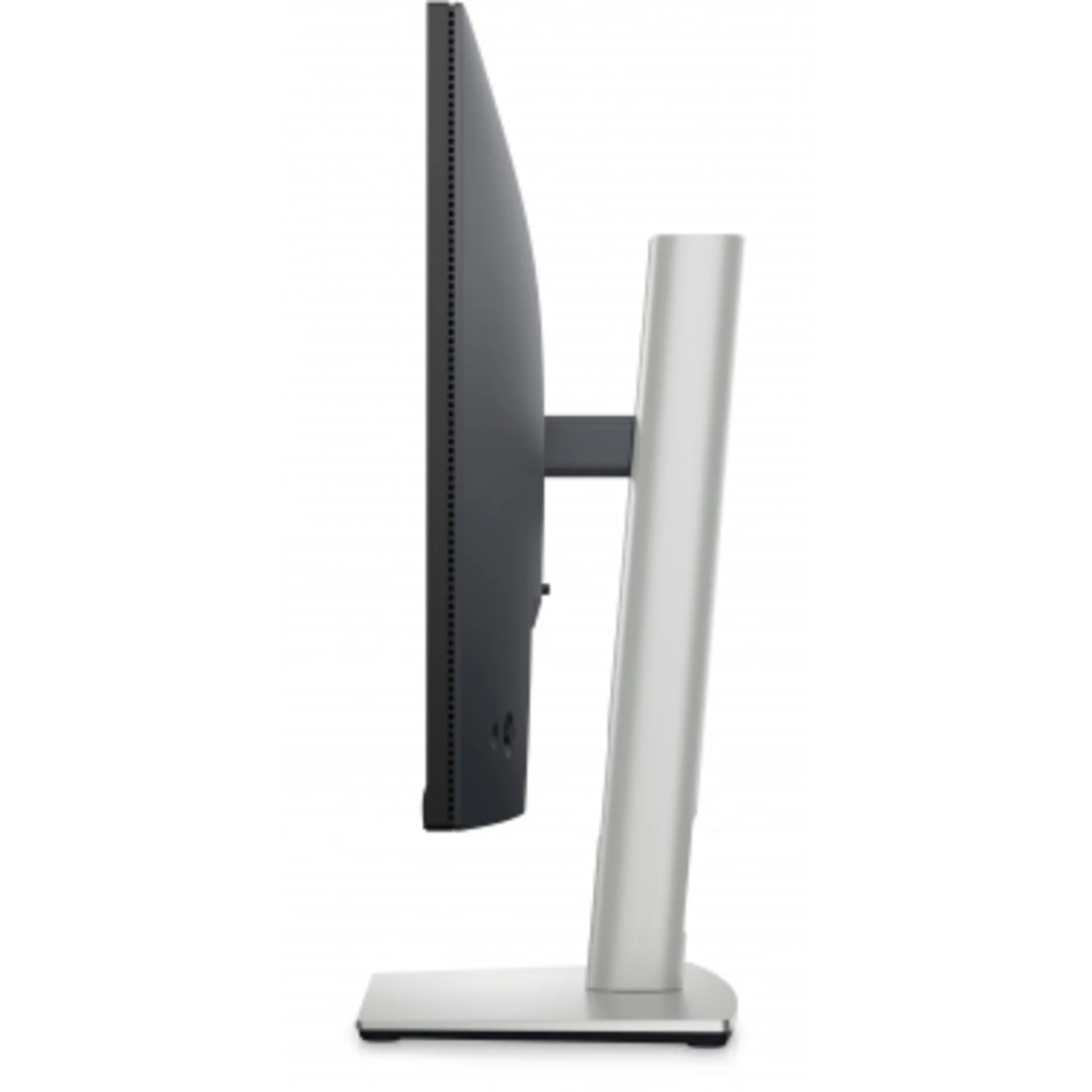 Монитор Dell 23.8" P2423DE черный IPS LED 5ms 16:9 HDMI матовая HAS Piv 1000:1 300cd 178гр/178гр 256