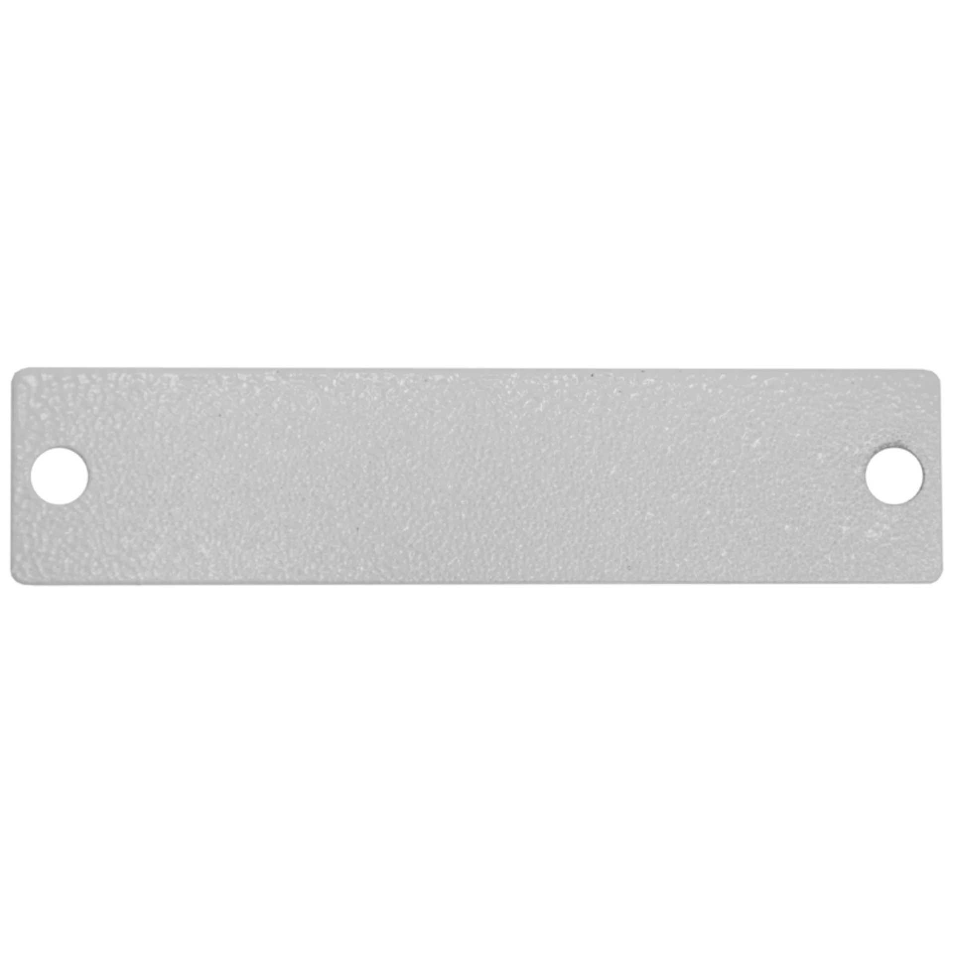 Металлическая заглушка для SNR-ODF R-серии