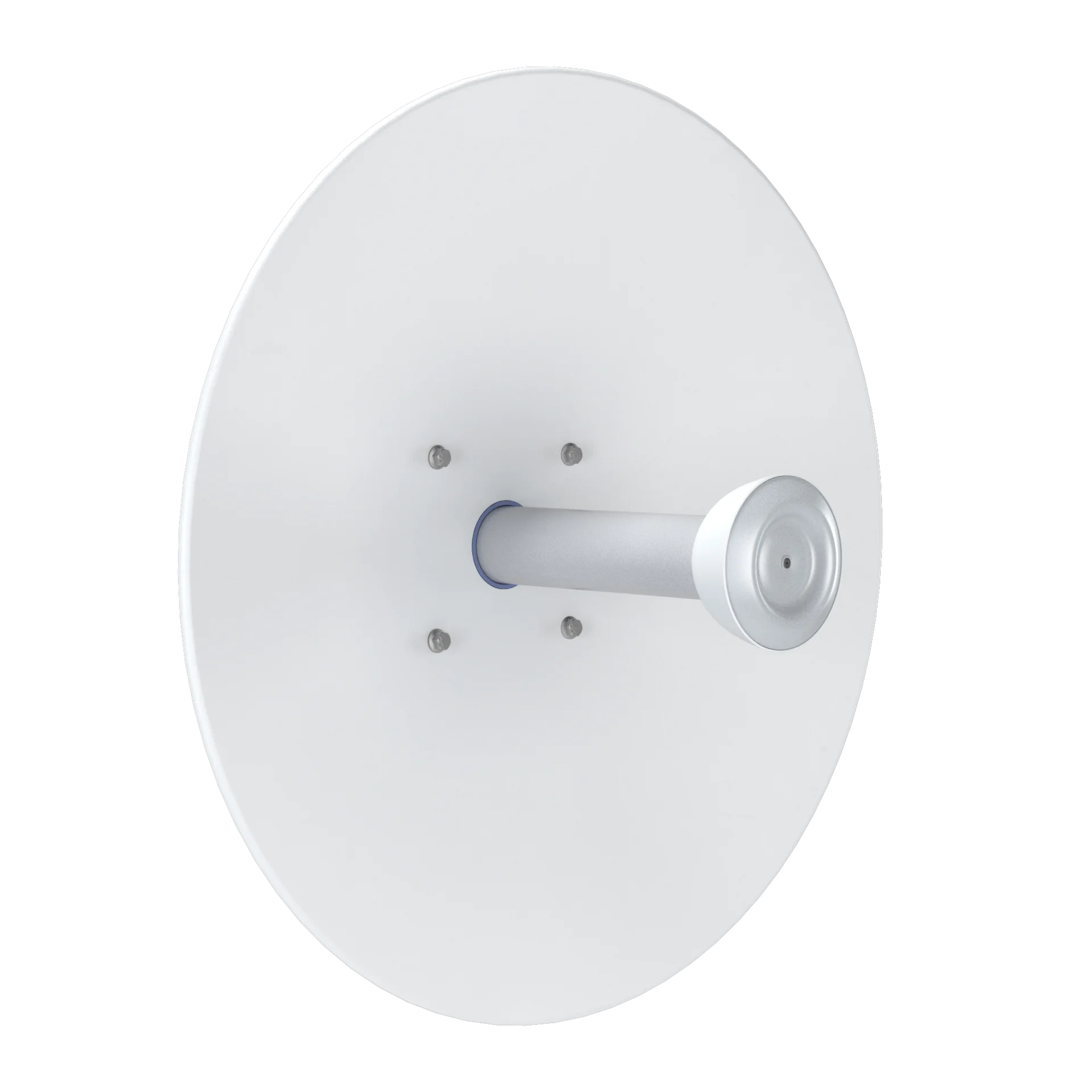 Антенна направленная RF elements StarterDish 27 UM 5GHz, 27 dBi