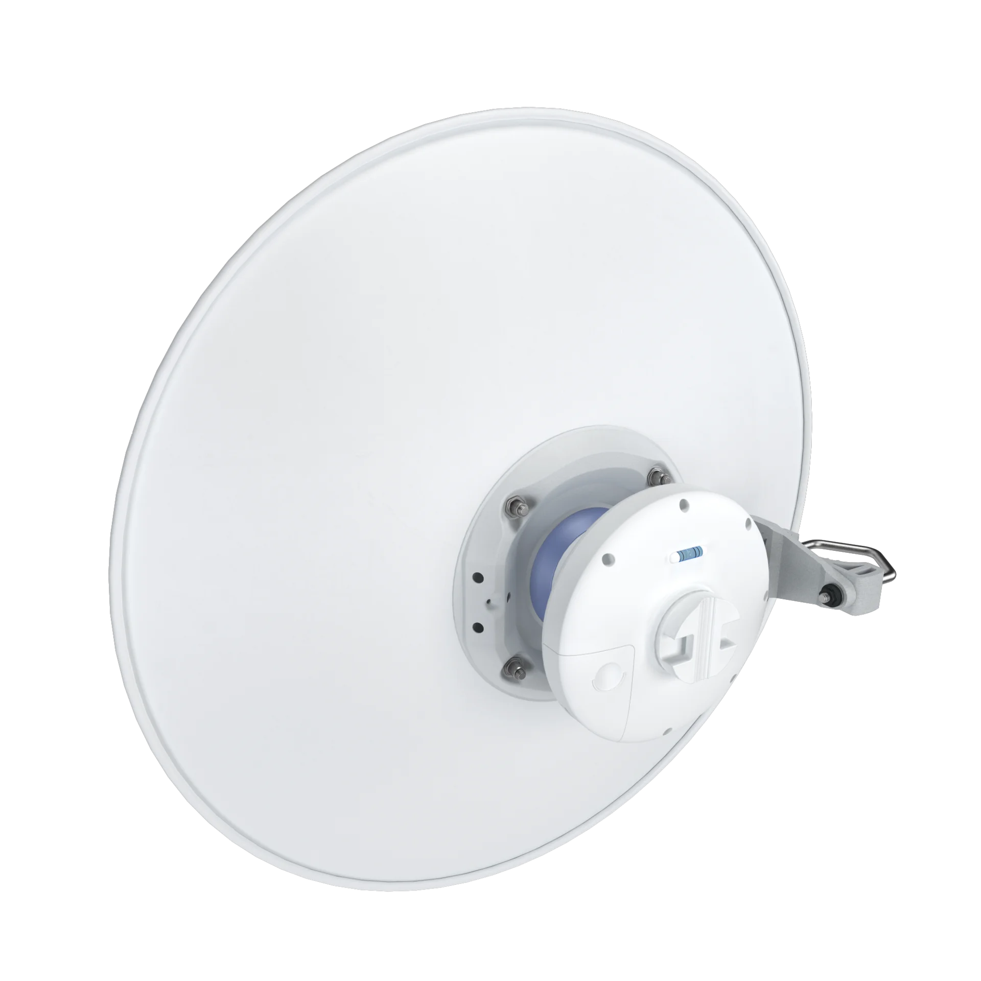 Антенна направленная RF elements StarterDish 27 UM 5GHz, 27 dBi