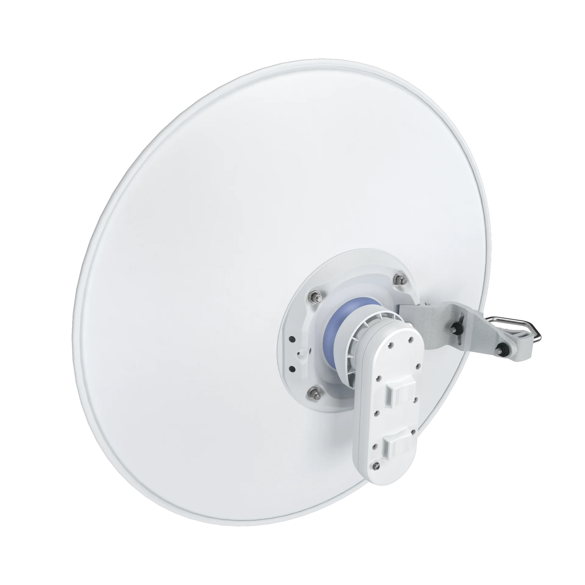 Антенна направленная RF elements StarterDish 27 UM 5GHz, 27 dBi