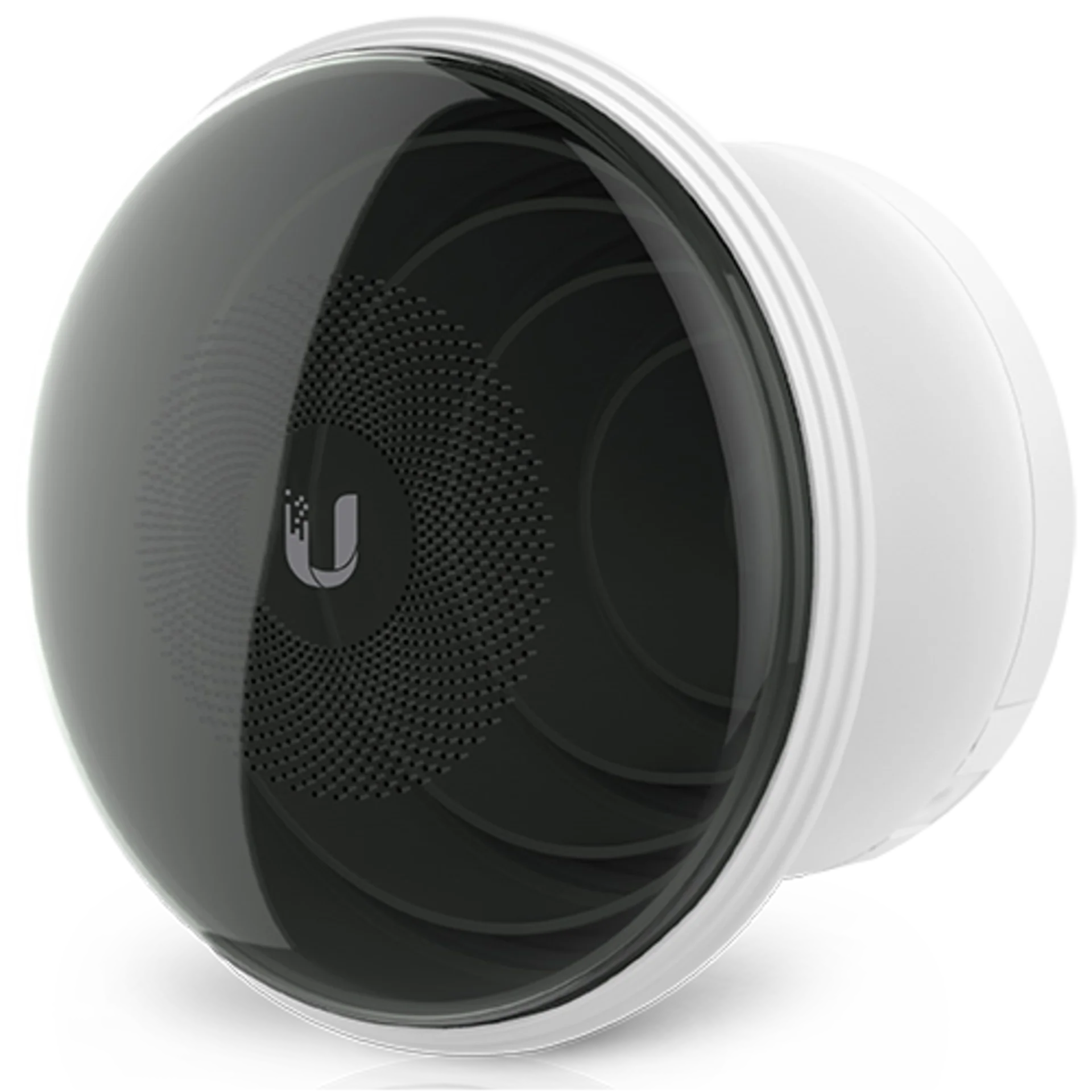 Беспроводная точка Ubiquiti IsoStation M5