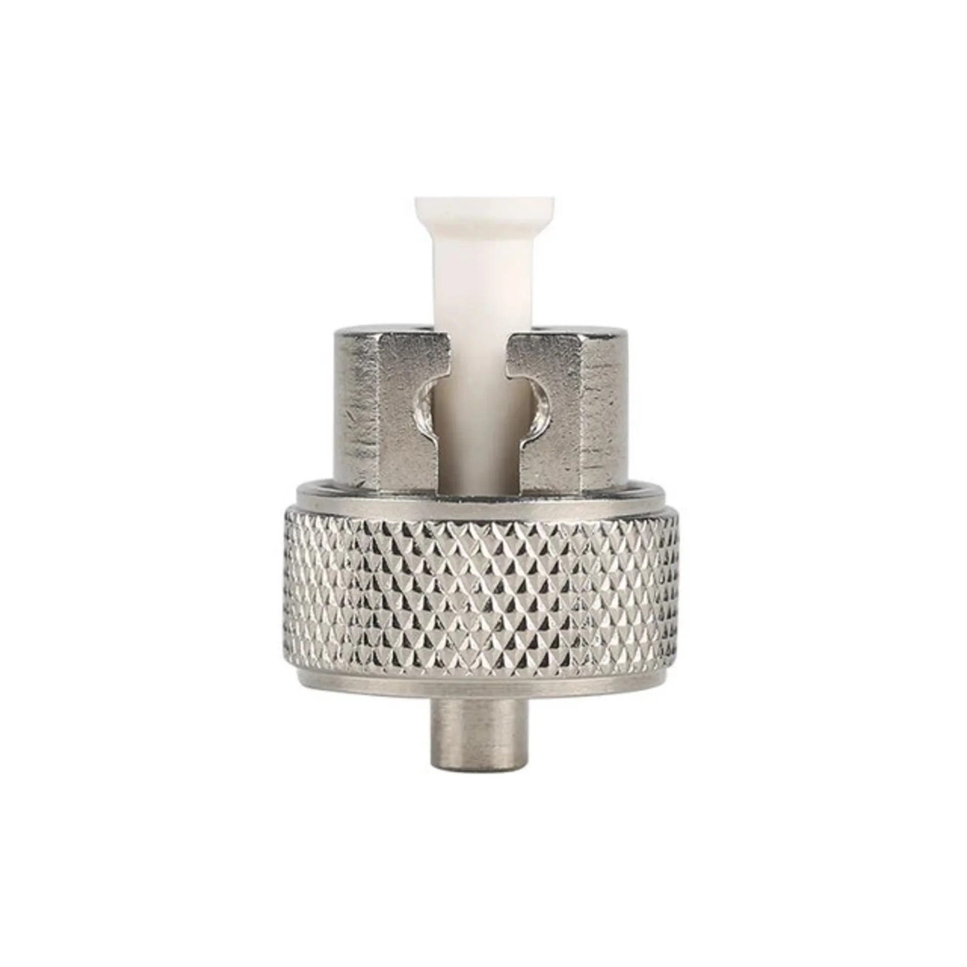 Адаптер LC для оптического рефлектометра SNR-OTDR-01N