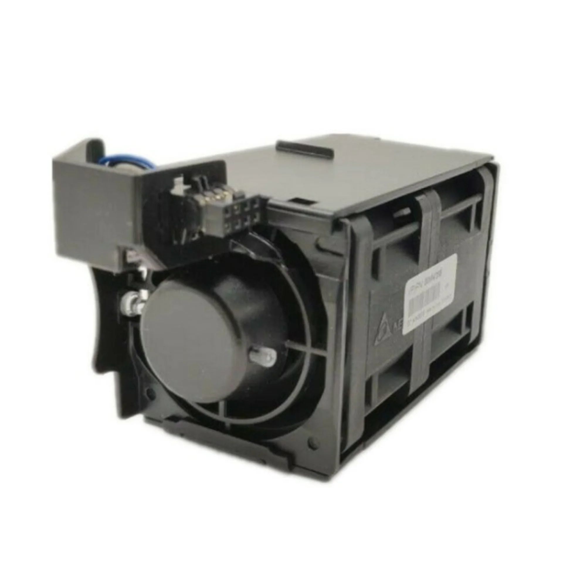 Вентилятор охлаждения для сервера Lenovo x3550 M5