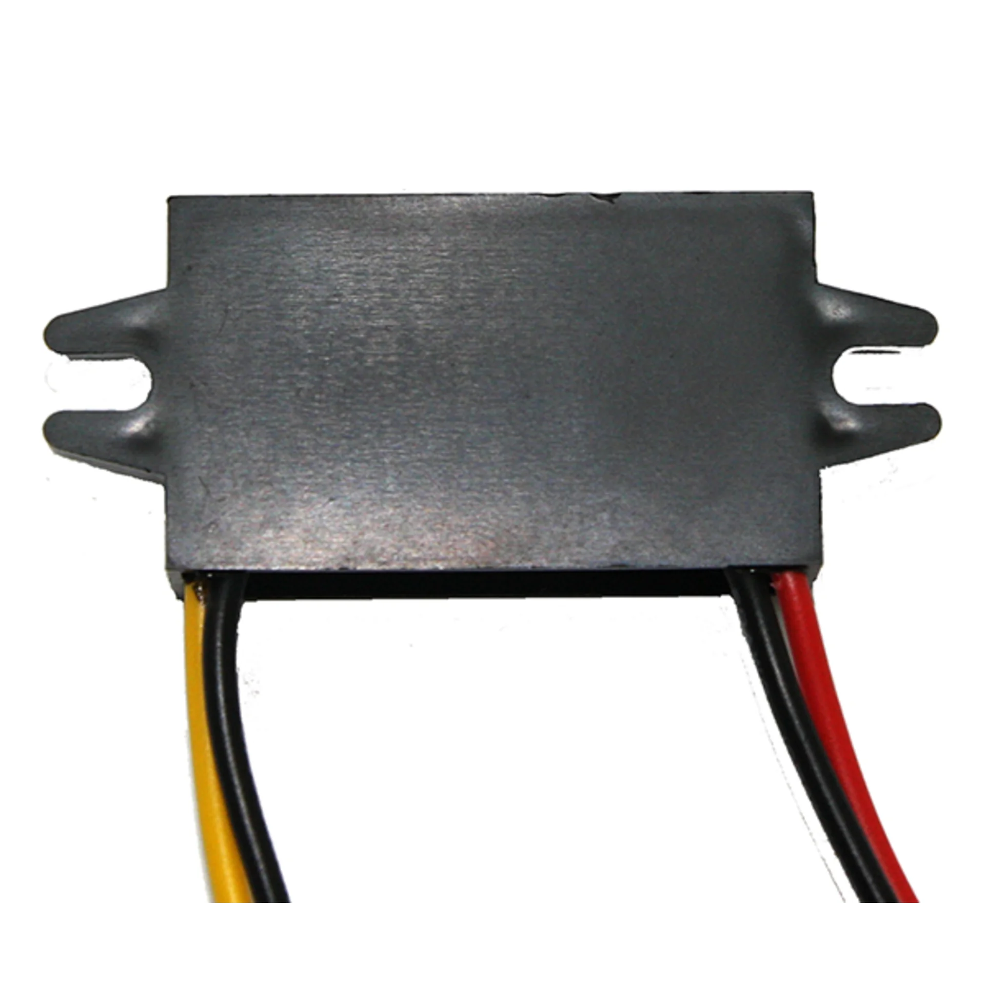 Преобразователь напряжения stepdown-dc12/5-v3