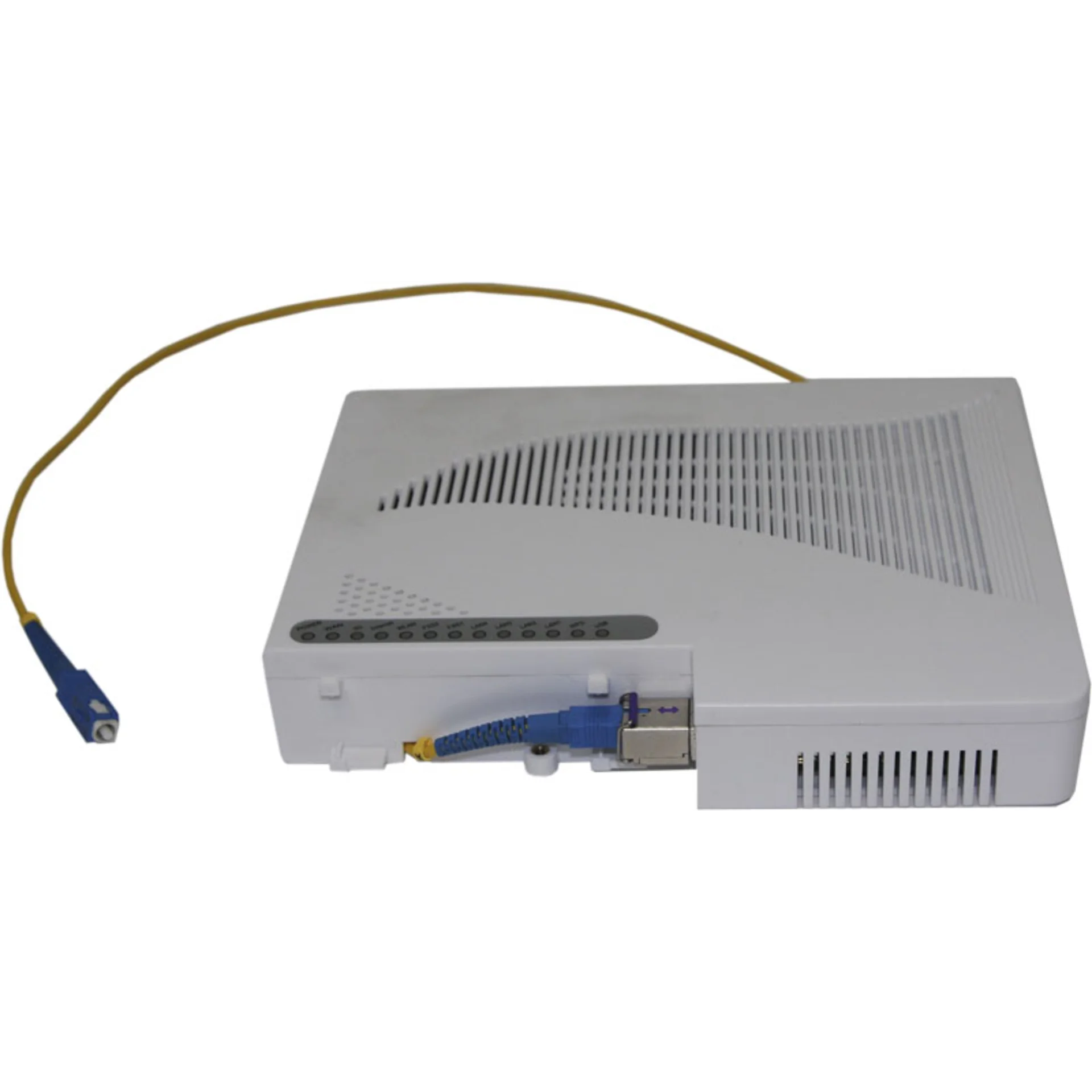 Мультисервисный маршрутизатор, Wifi 802.11b/g/n, 2xFXS, 1xGE LAN, 3x FE LAN, 1xCombo WAN (100/1000Base-TX/SFP), 1xUSB, 3G