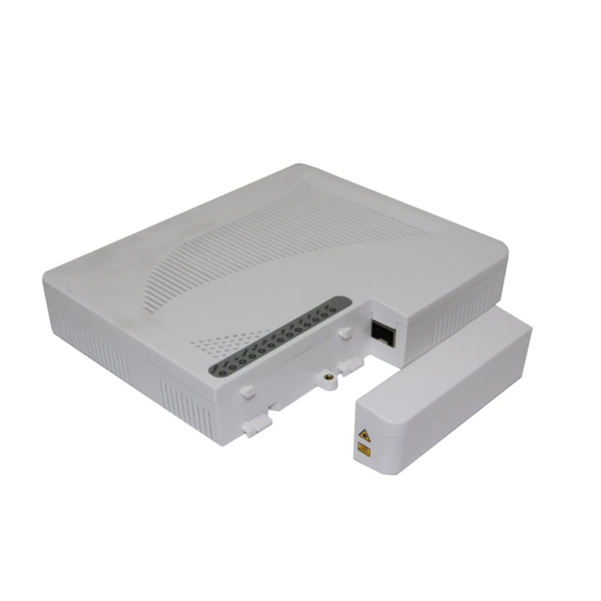 Мультисервисный маршрутизатор, Wifi 802.11b/g/n, 2xFXS, 1xGE LAN, 3x FE LAN, 1xCombo WAN (100/1000Base-TX/SFP), 1xUSB, 3G