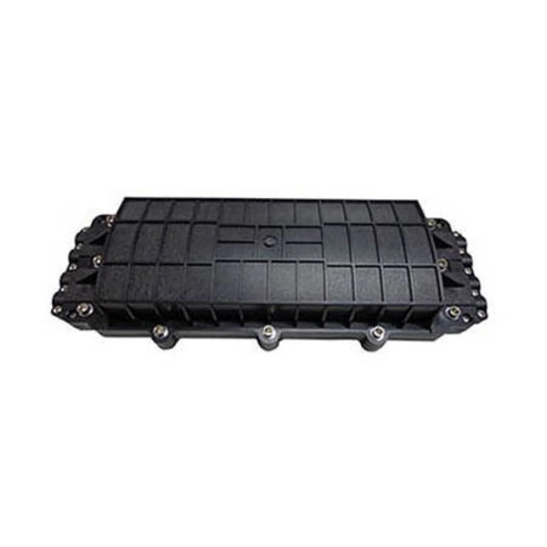 Муфта оптическая проходная серии SNR-FOSC-CH009