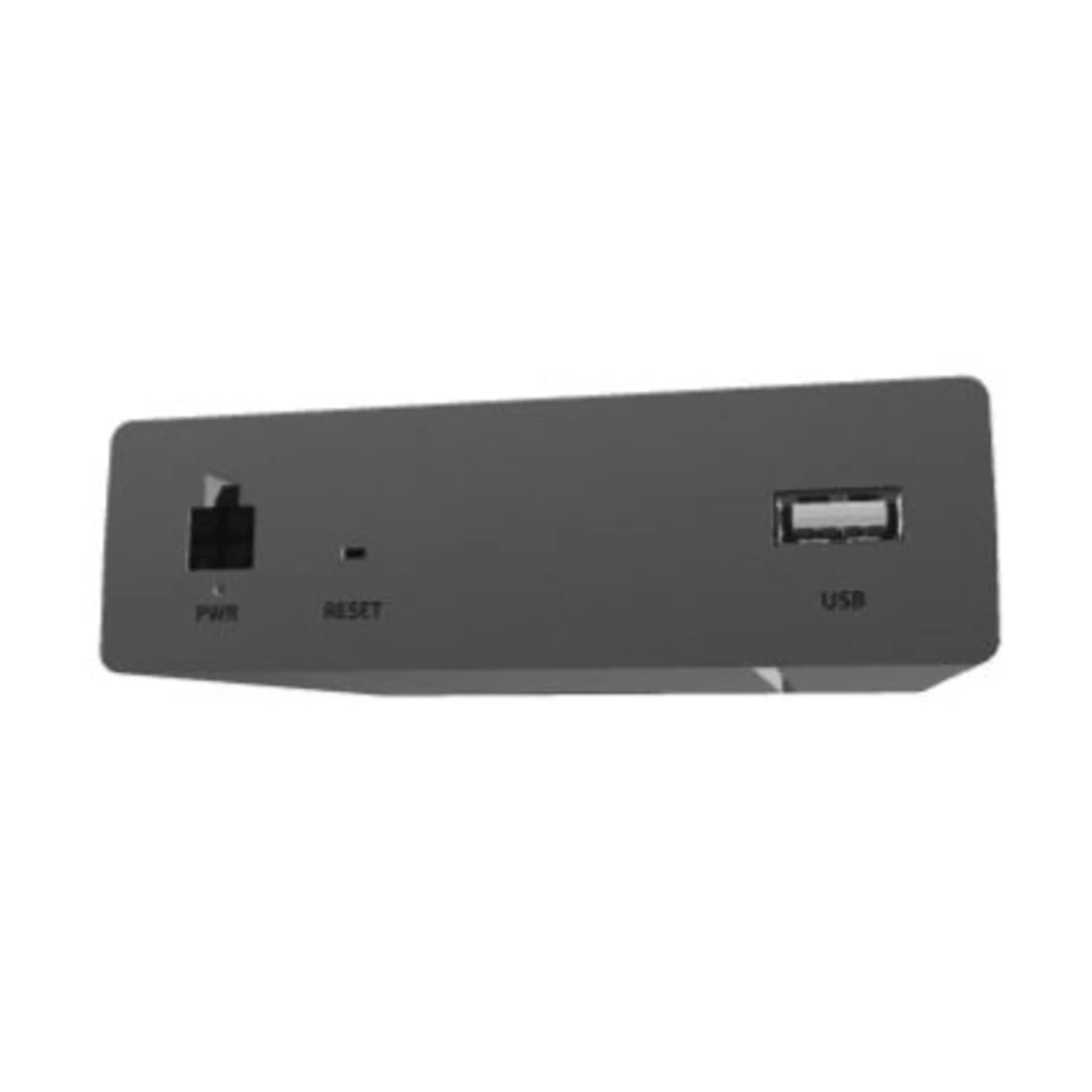 Промышленный маршрутизатор Teltonika RUT300