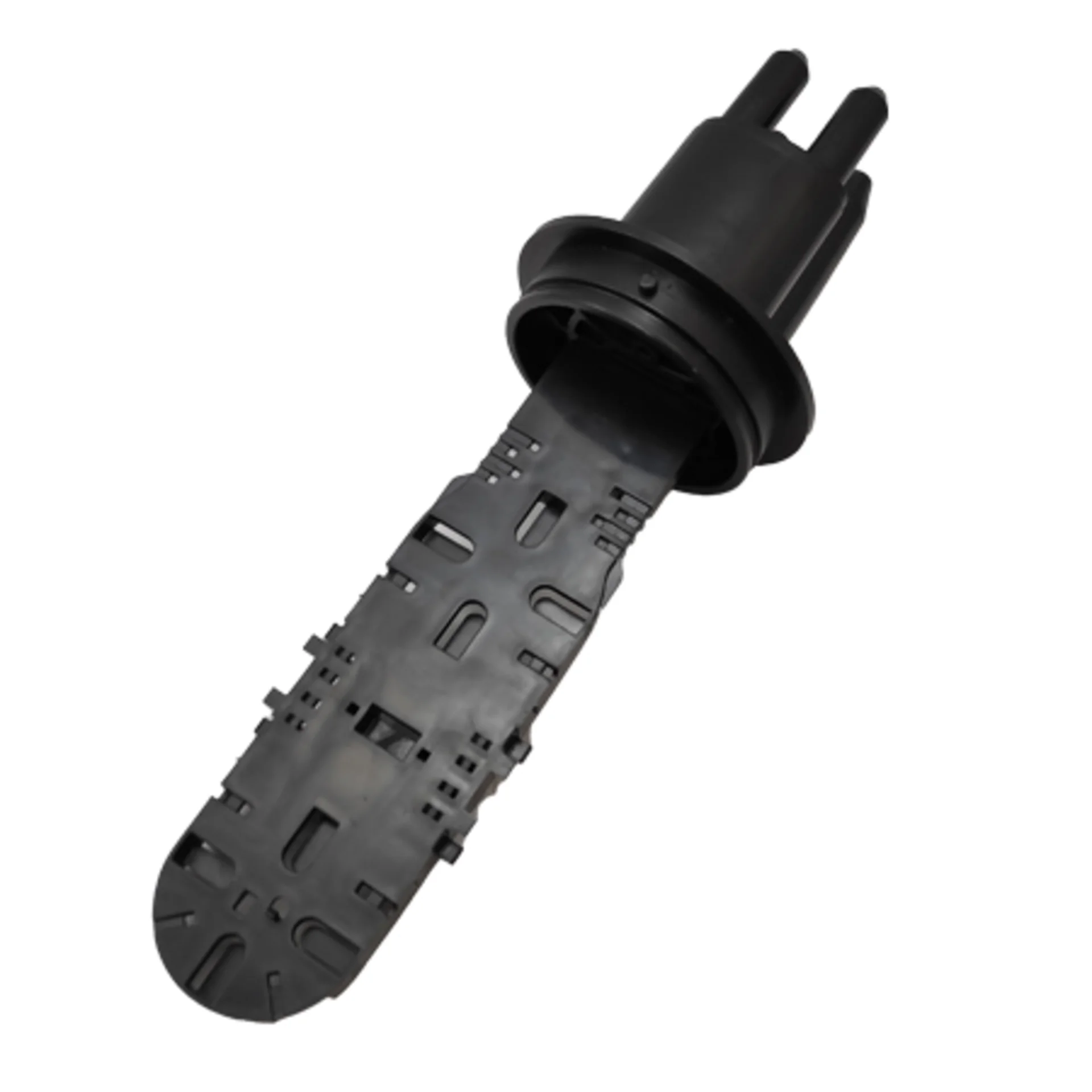 Муфта оптическая тупиковая МВОТ-3611-22-32-2К16