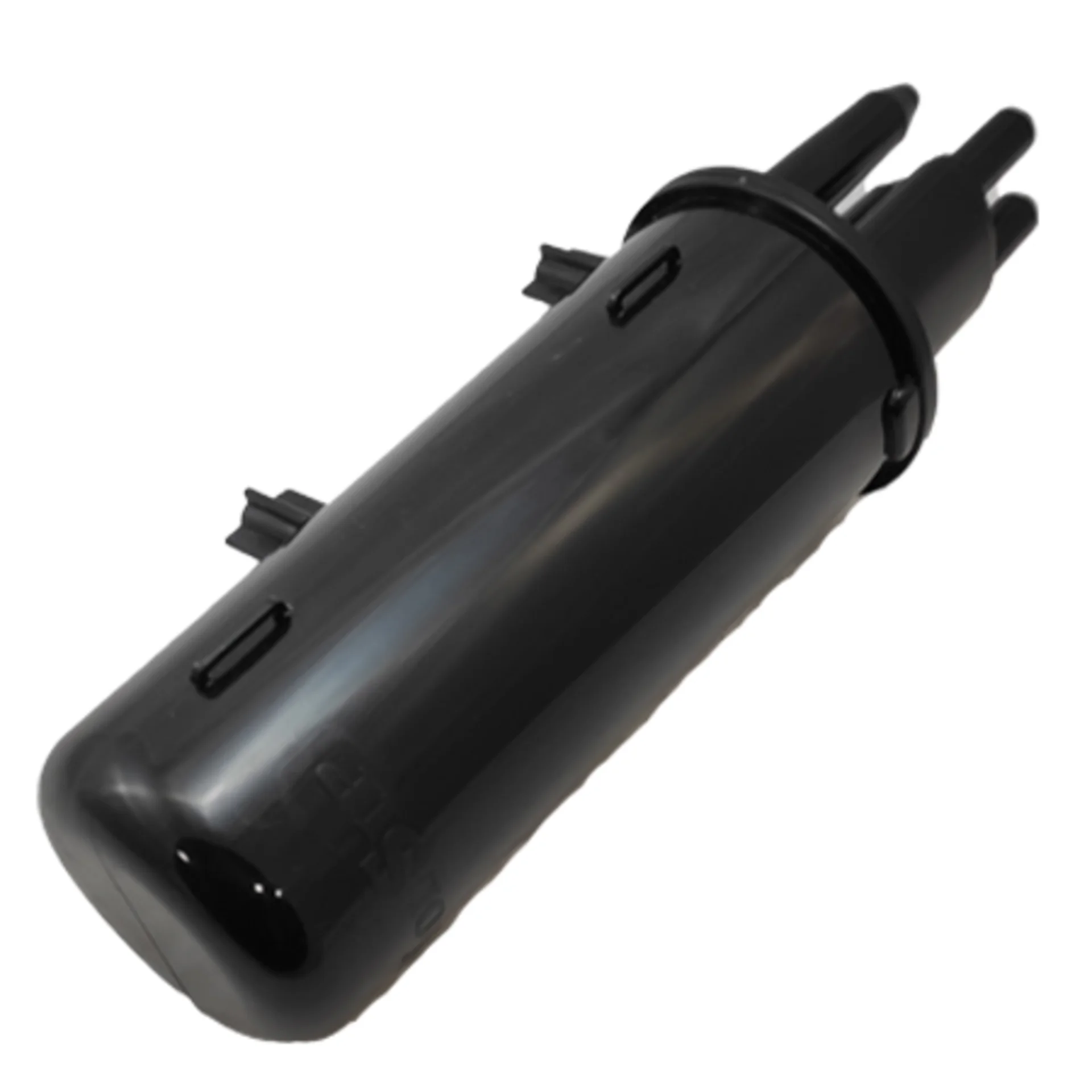 Муфта оптическая тупиковая МВОТ-3611-22-32-2К16