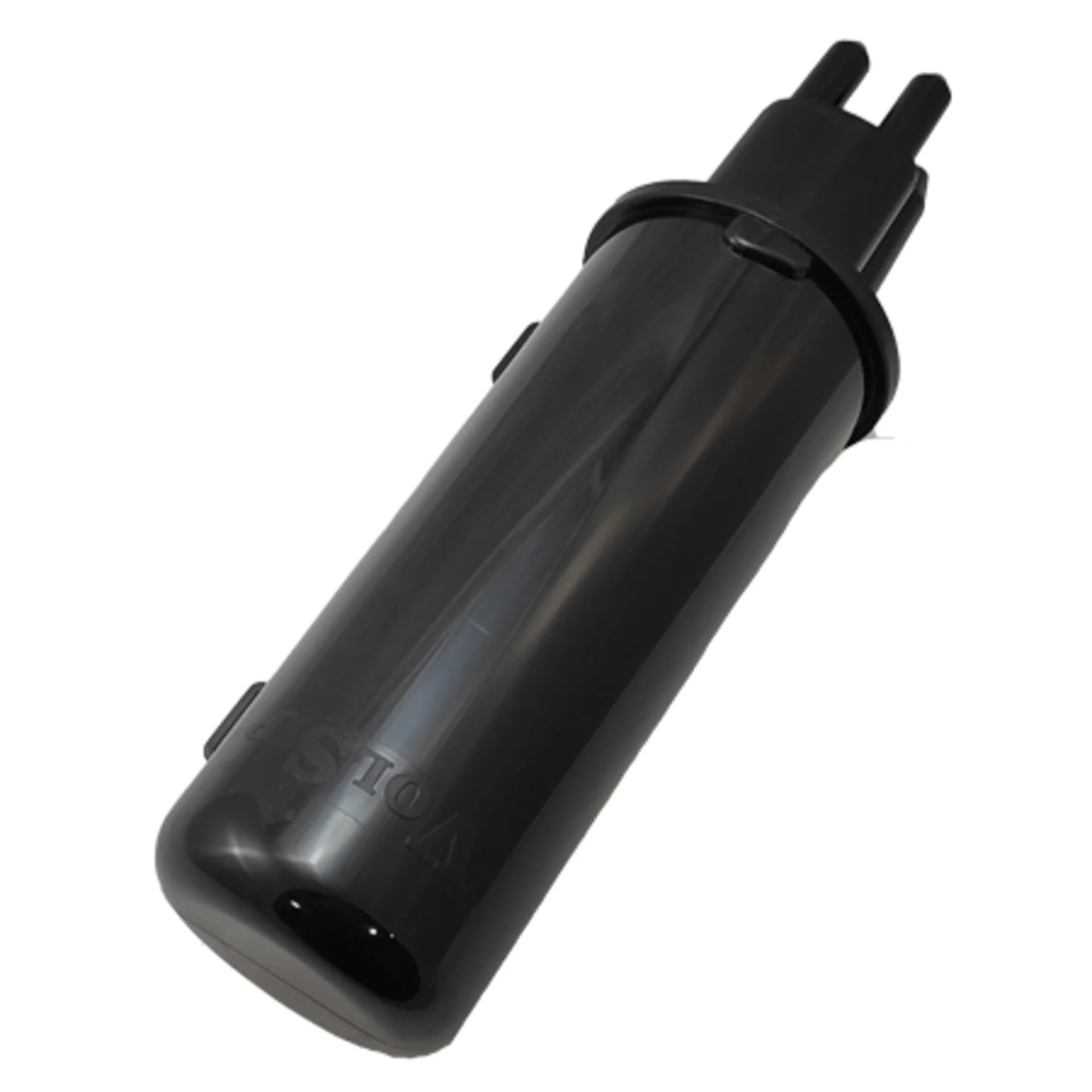 Муфта оптическая тупиковая МВОТ-3611-22-32-2К16