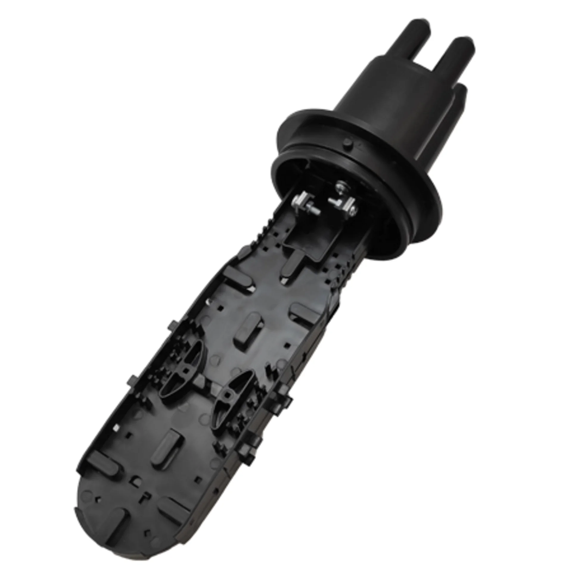 Муфта оптическая тупиковая МВОТ-3611-22-32-2К16