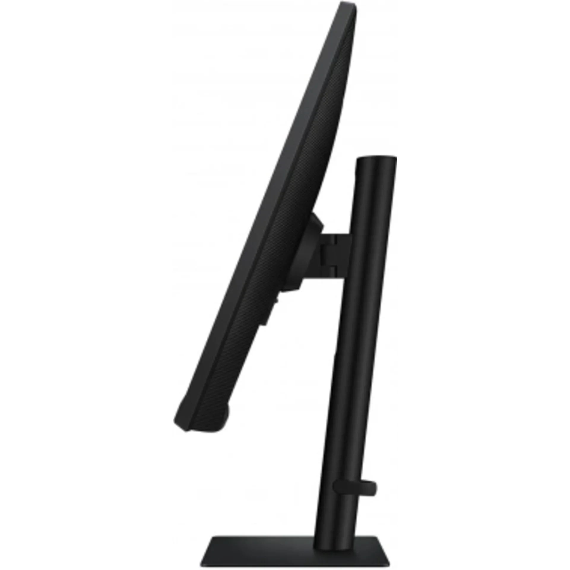 Монитор Samsung 27" S27F610EAIXCI черный IPS LED 16:9 HDMI матовая HAS Piv 1000:1 300cd 178гр/178гр