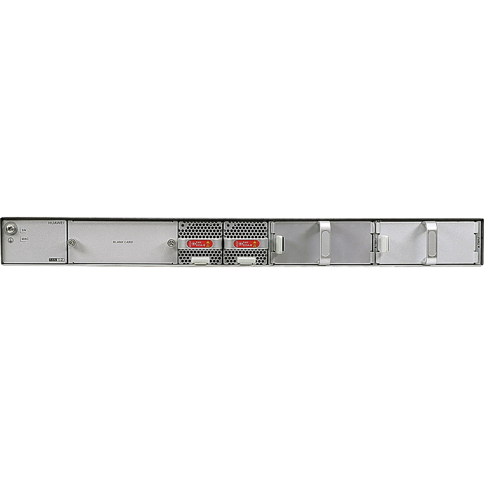 Коммутатор Huawei S5736-S24UM4XC (с теста. возможны потертости на корпусе)