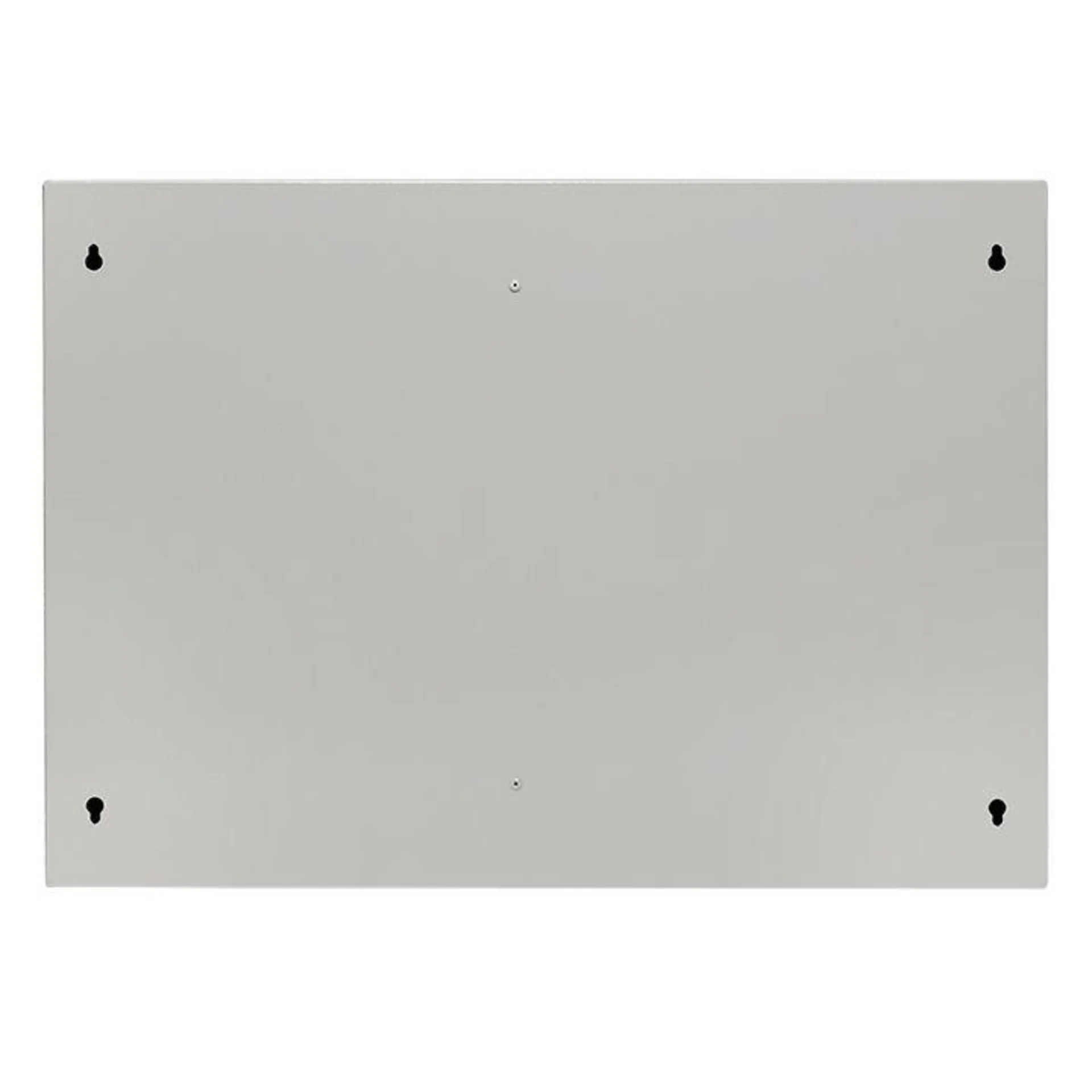 Щит ЩРН-90 (з) EKF mb21-90