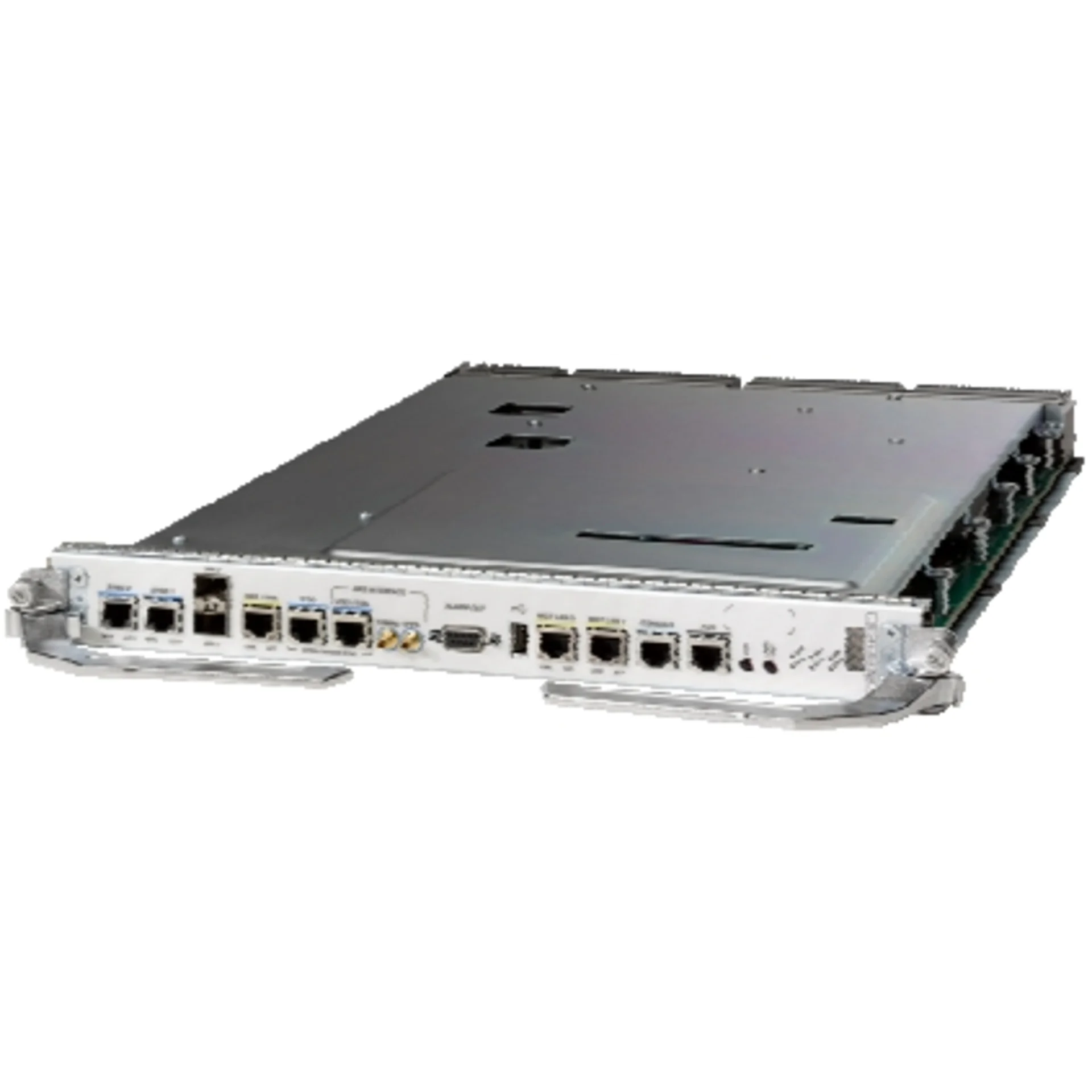Модуль Cisco A9K-RSP440-SE