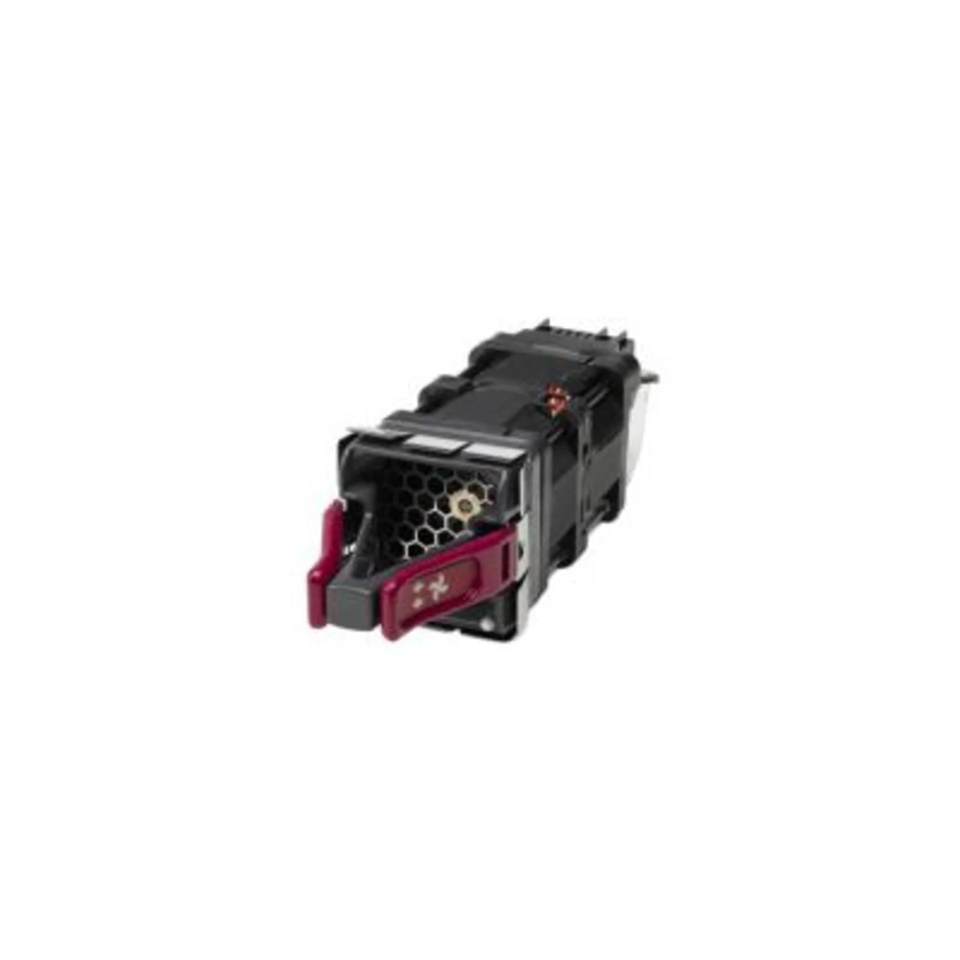 Коммутатор Cisco Catalyst WS-C4500X-16SFP+