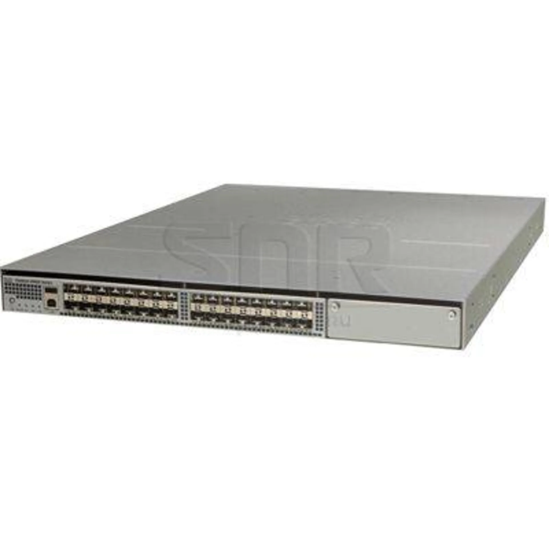 Коммутатор Cisco Catalyst WS-C4500X-32SFP+
