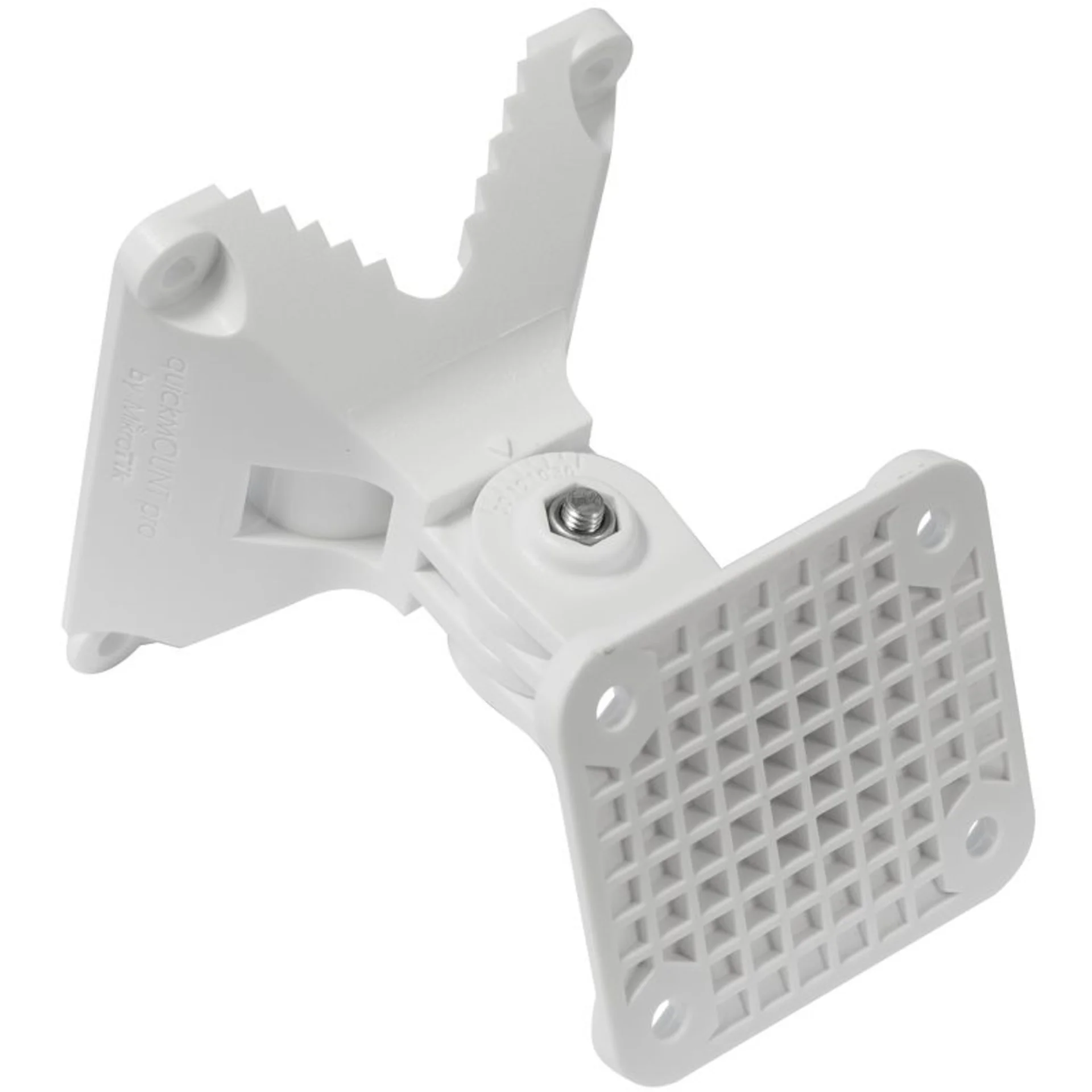 Кронштейн Mikrotik quickMOUNT pro LHG