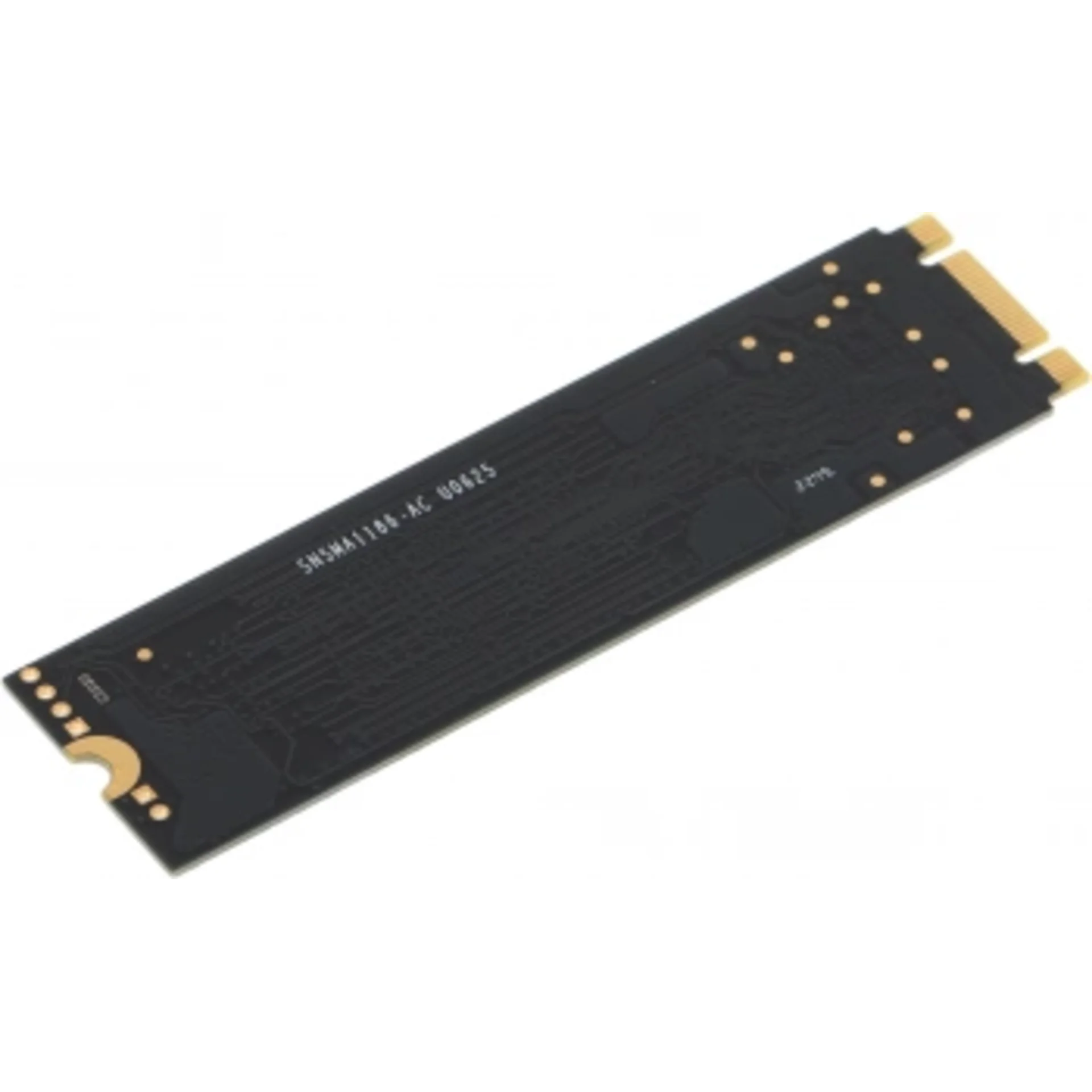 Накопитель SSD PC Pet SATA-III 1TB PCPS001T1 M.2 2280 OEM