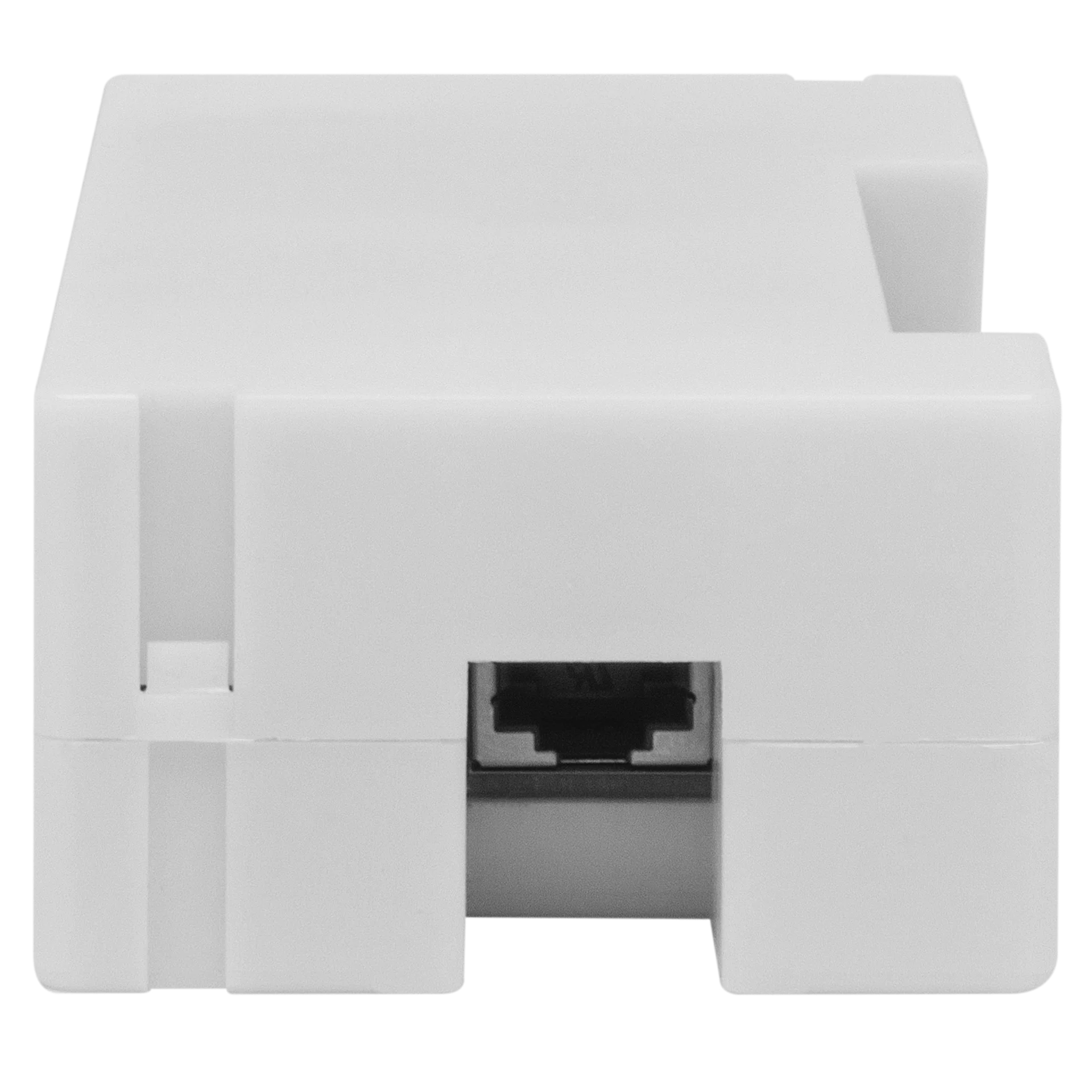 SIP-адаптер v3.0 для домофонов