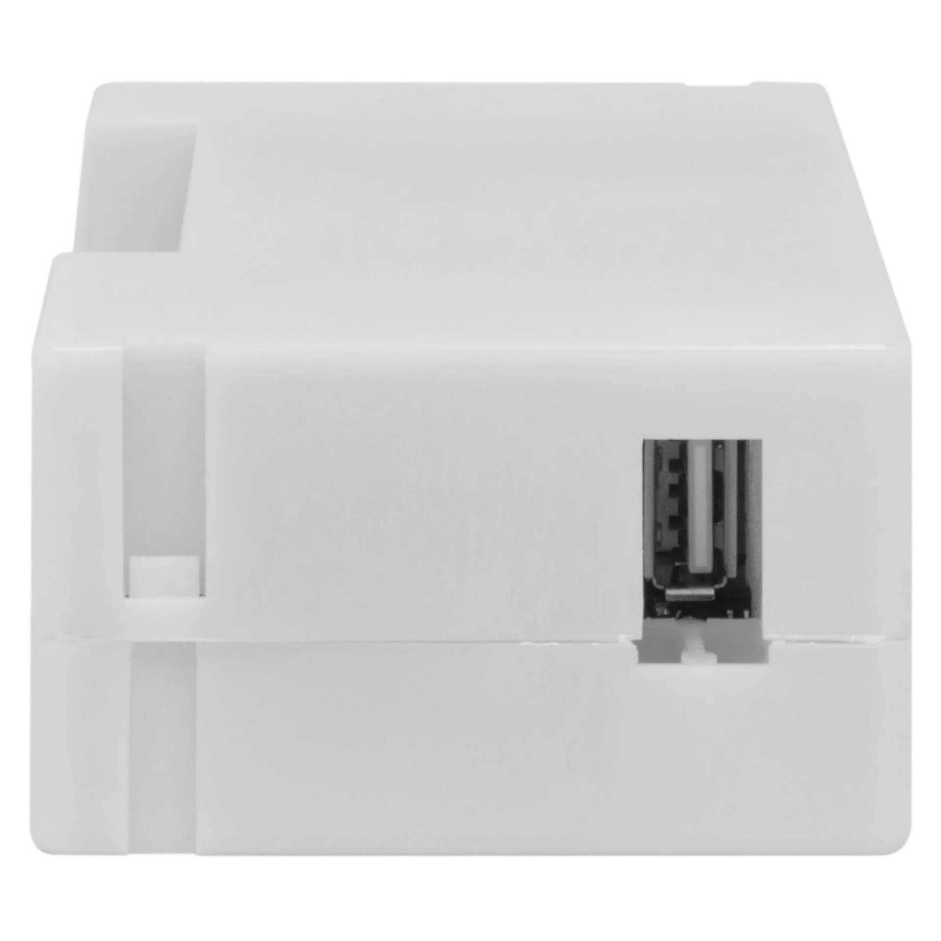 SIP-адаптер v3.0 для домофонов