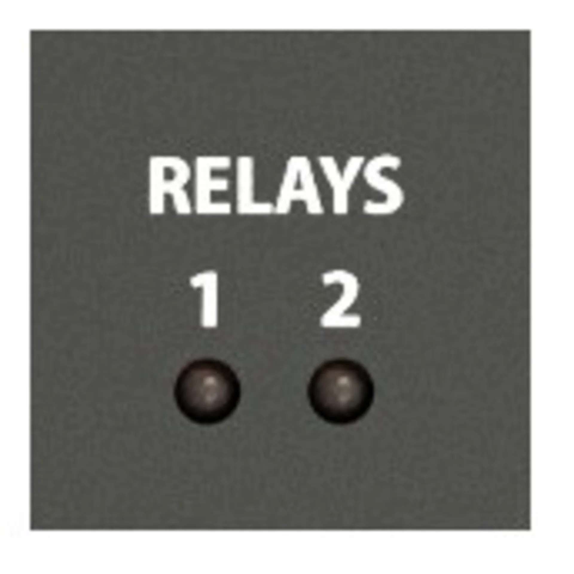 Плата расширения VT18