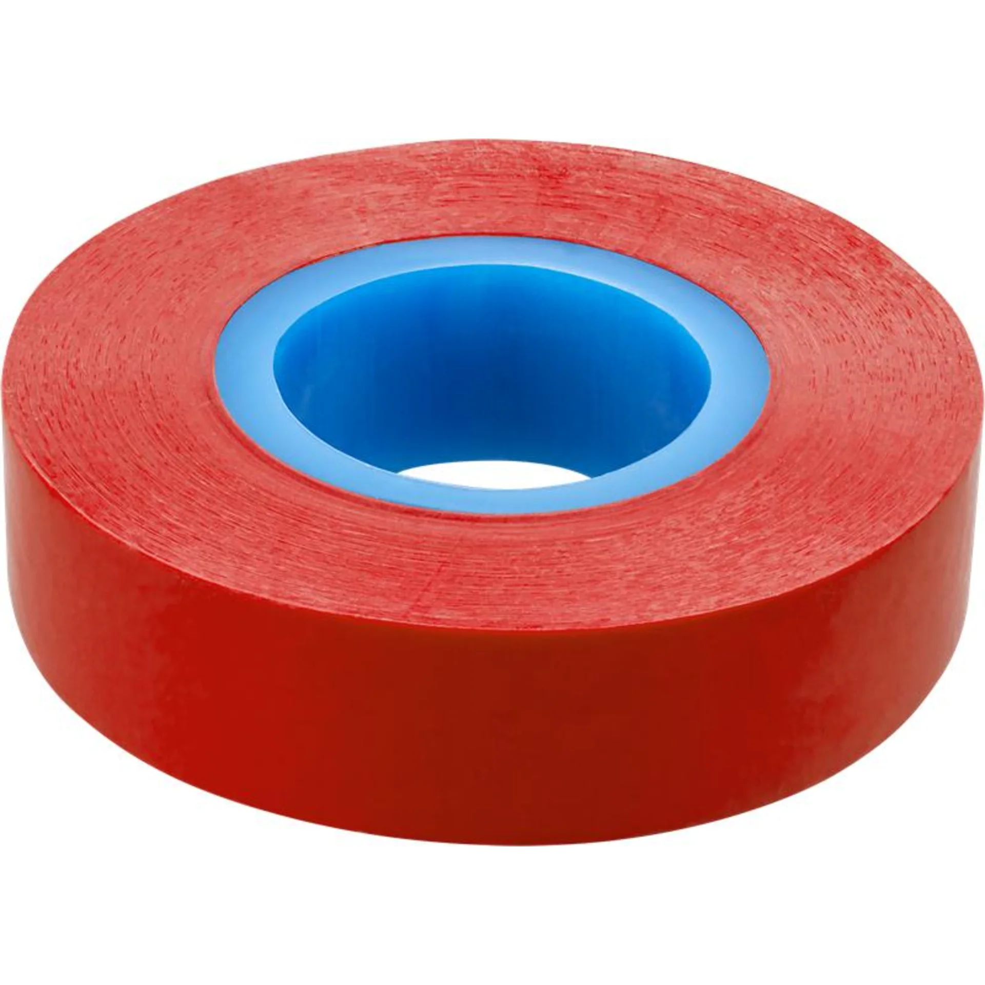 Изолента ПВХ 61 878 OIT-B15-10/R красн. ОНЛАЙТ 61878