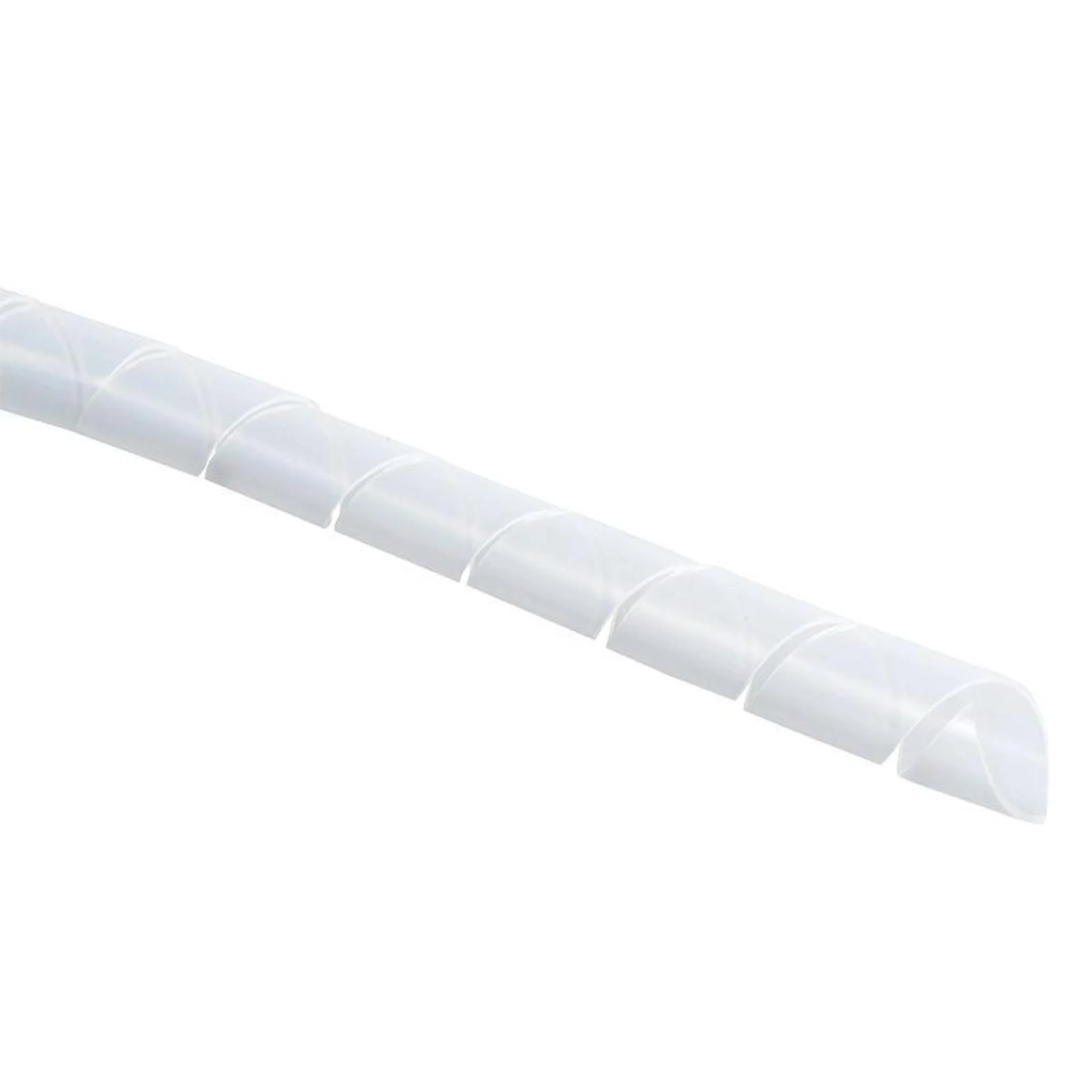 Спираль монтаж. СМ-12-09 (уп.10м) IEK USWB-D12-10