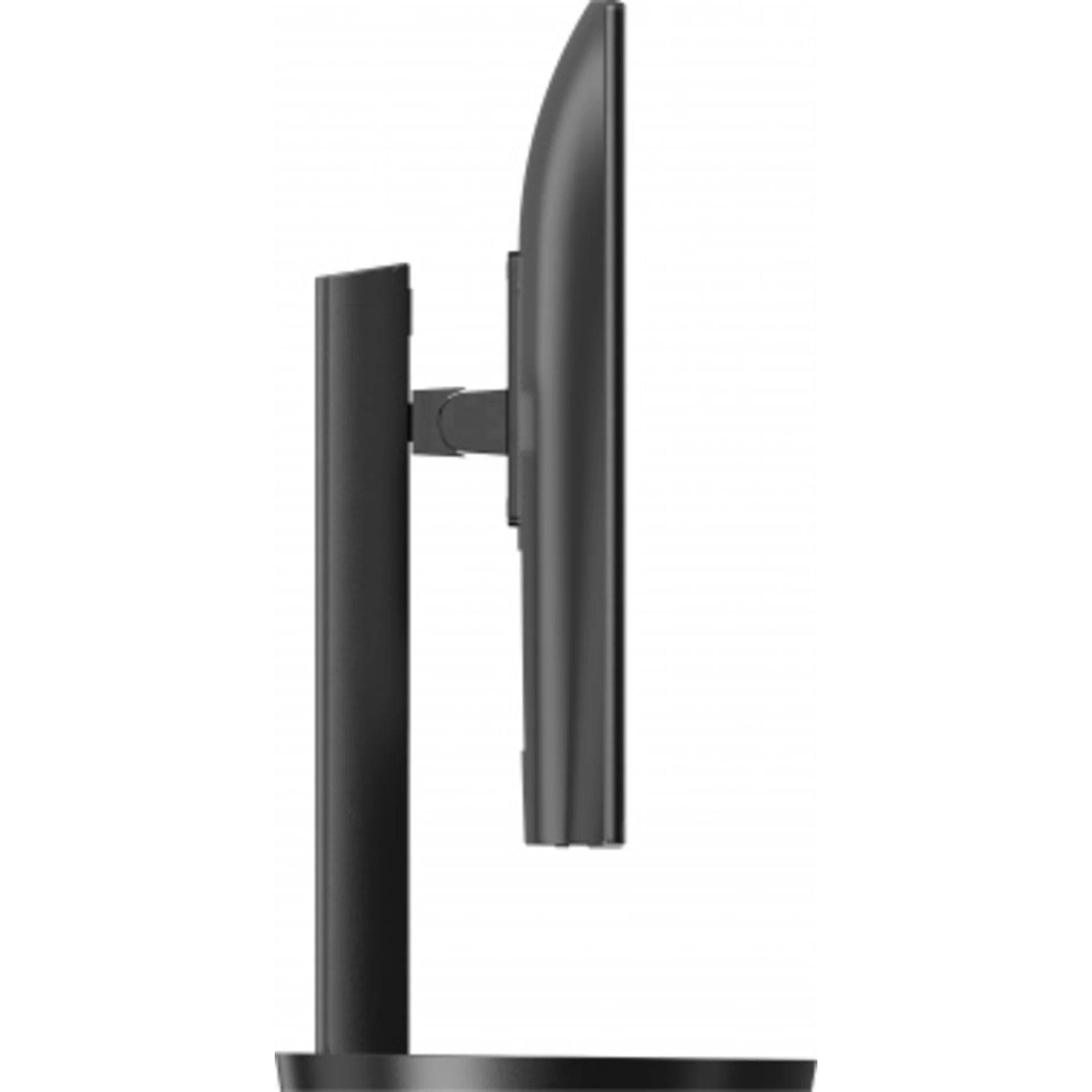 Монитор AOC 27" 27B3CF2 черный IPS LED 1ms 16:9 HDMI M/M матовая HAS 250cd 178гр/178гр 1920x1080 100