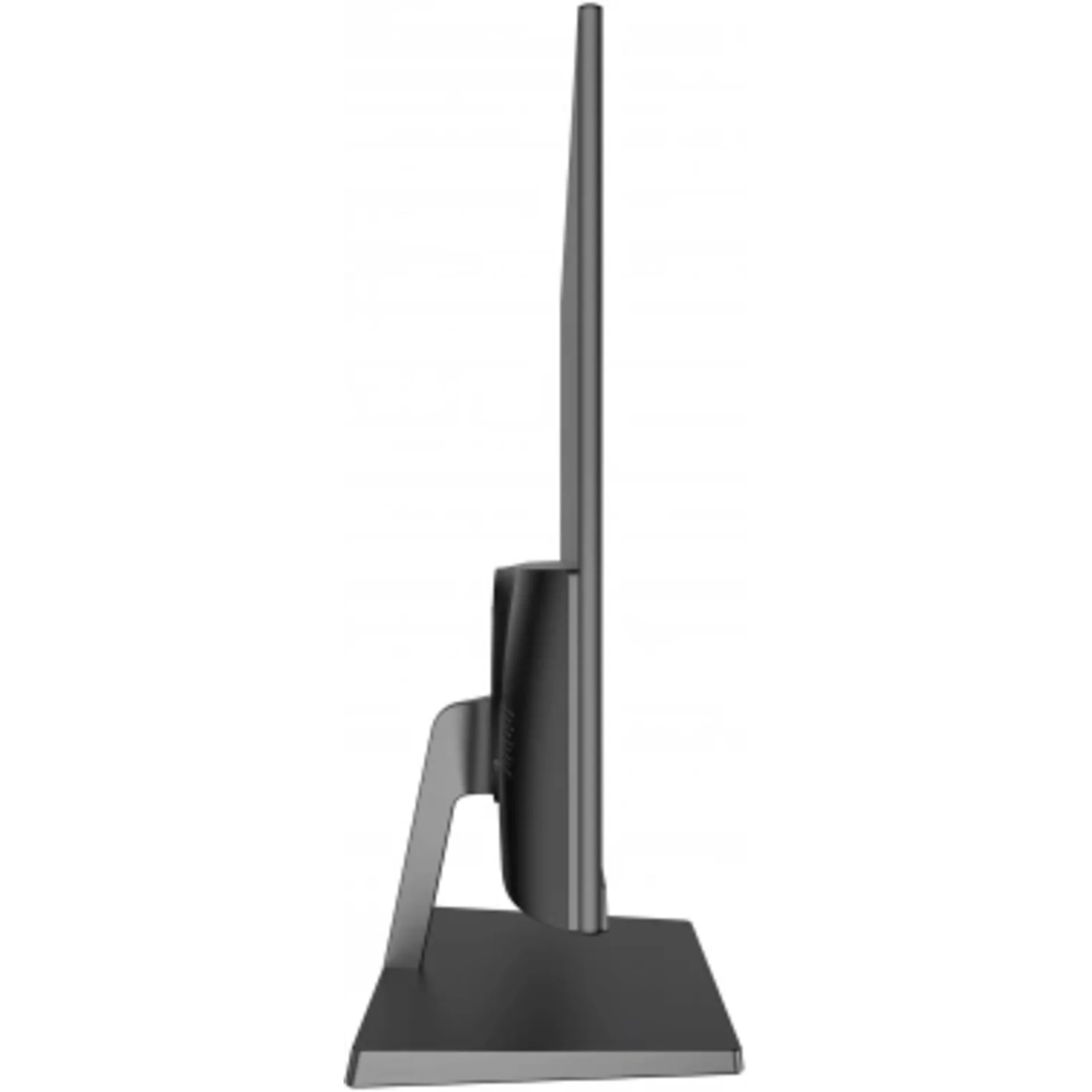 Монитор Digma 27" Progress 27A501F черный VA LED 16:9 HDMI матовая 300cd 178гр/178гр 1920x1080 100Hz