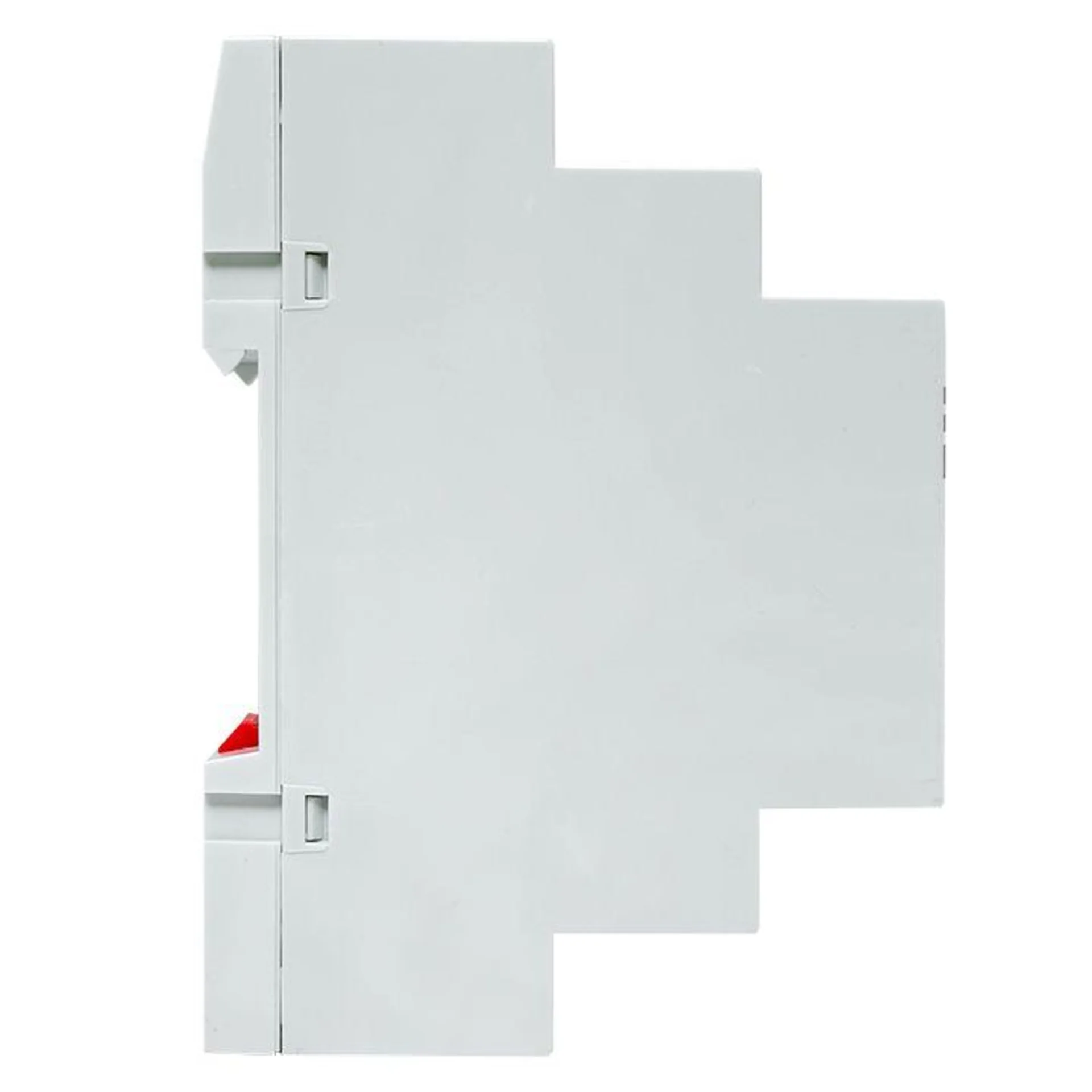 Реле контроля фаз РКФ-8 многофукц. EKF rkf-8