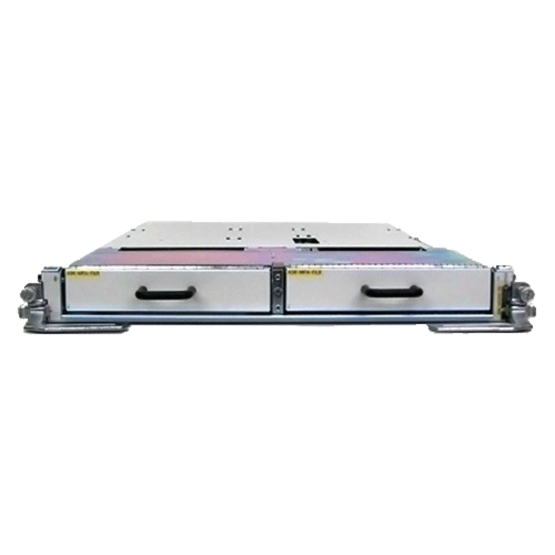 Модуль Cisco A9K-MOD160-TR