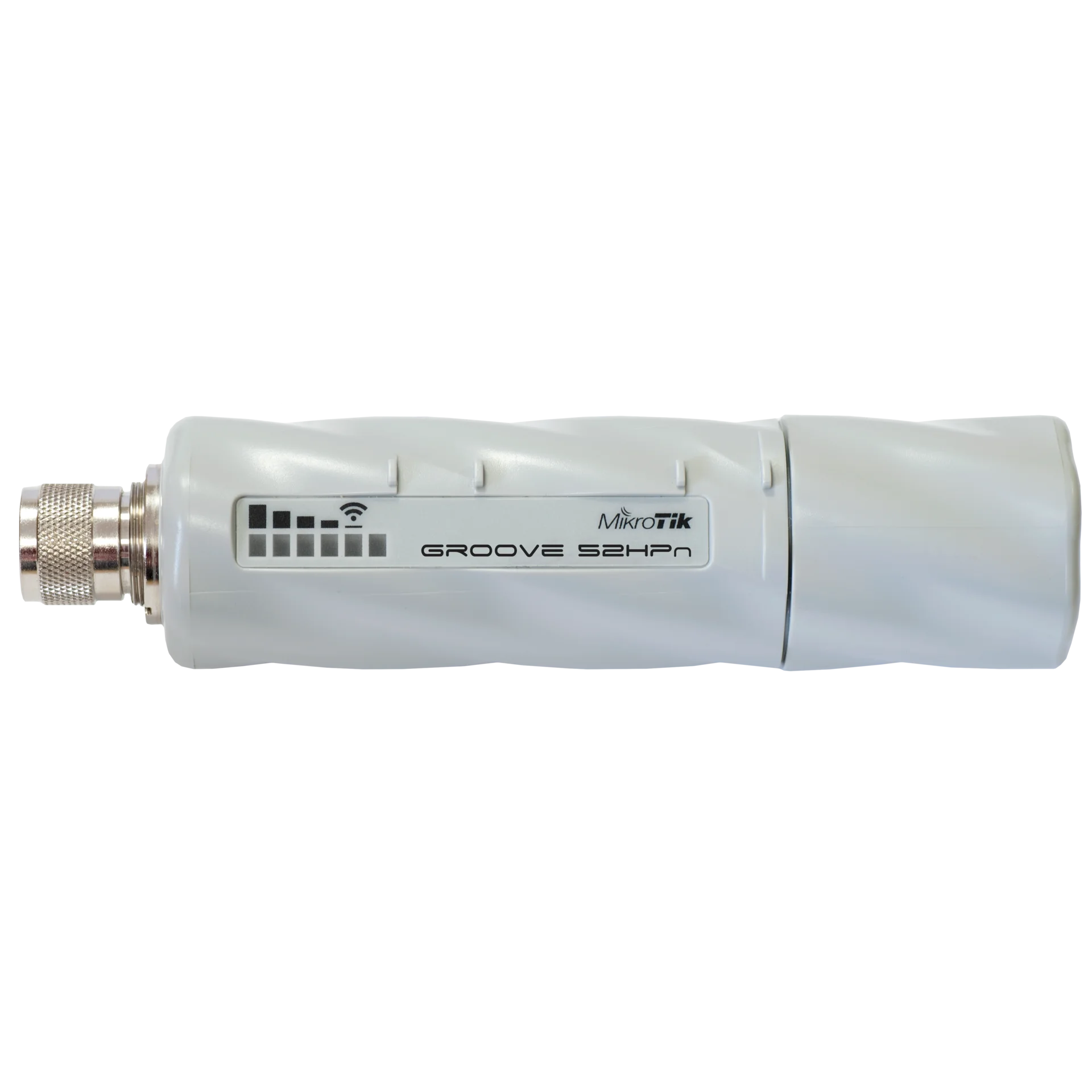 Точка доступа MikroTik RBGroove52HPn