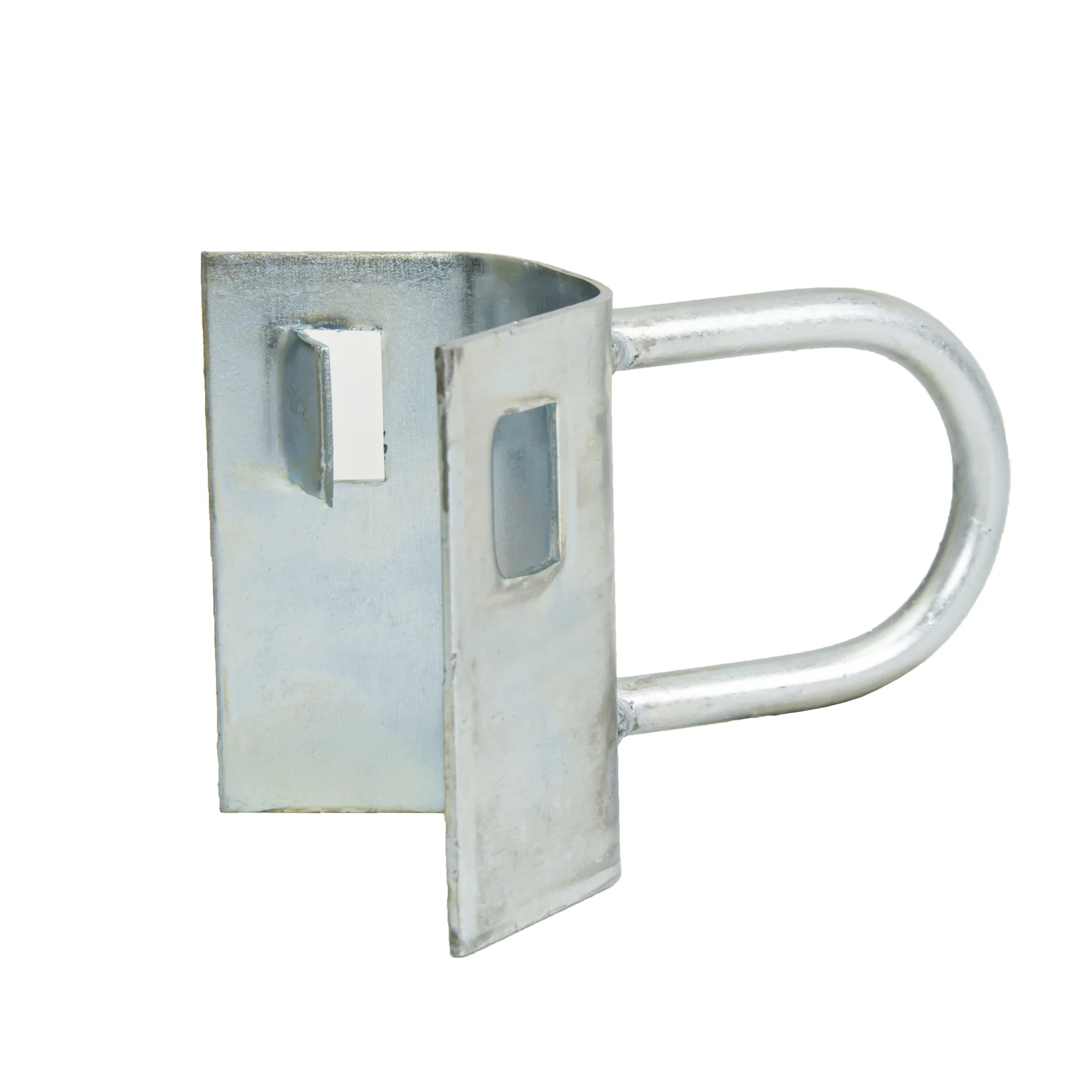 Узел крепления натяжной УКН-М