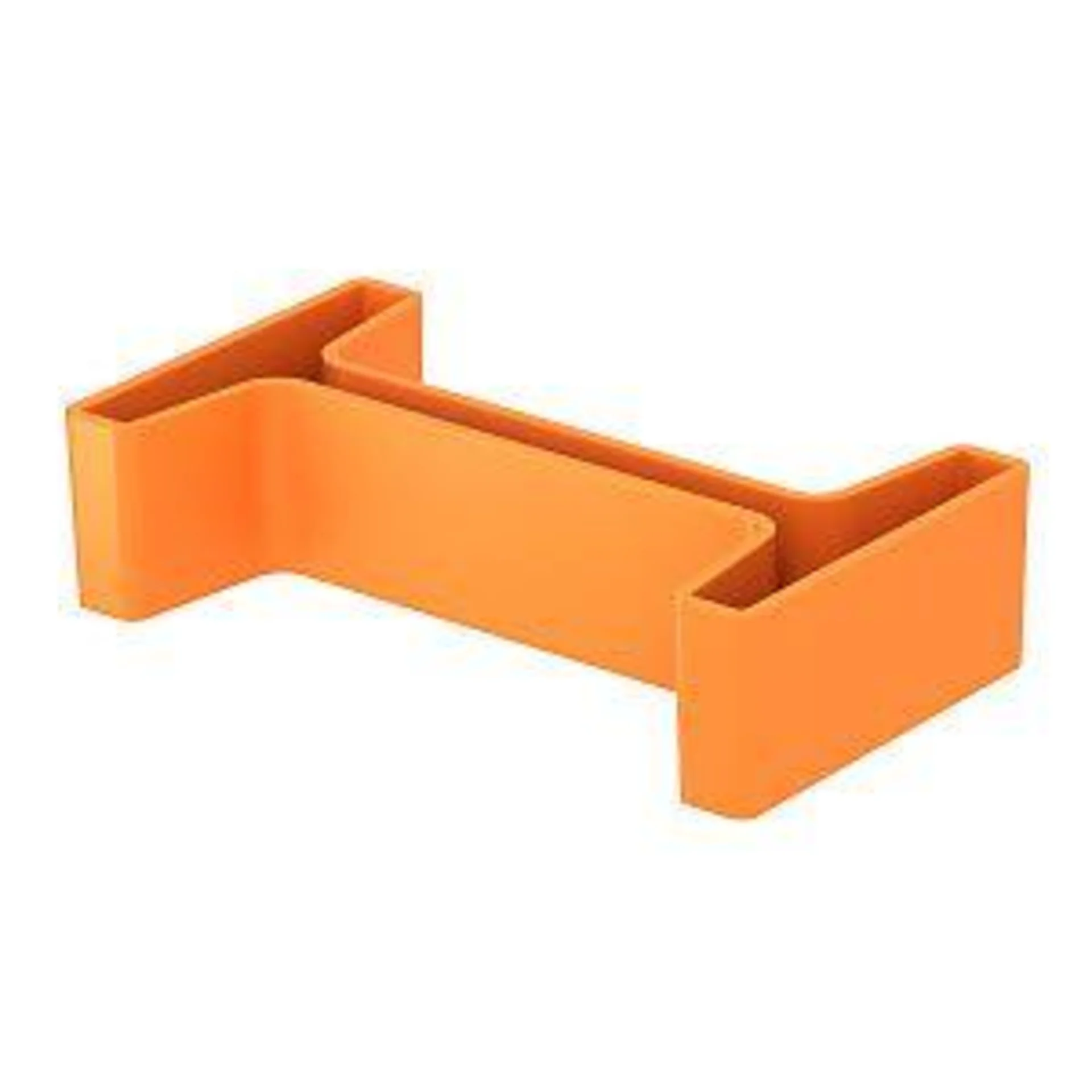 Колпачок защитный для проф. IS 8 KS OR оранж. OBO 6338519